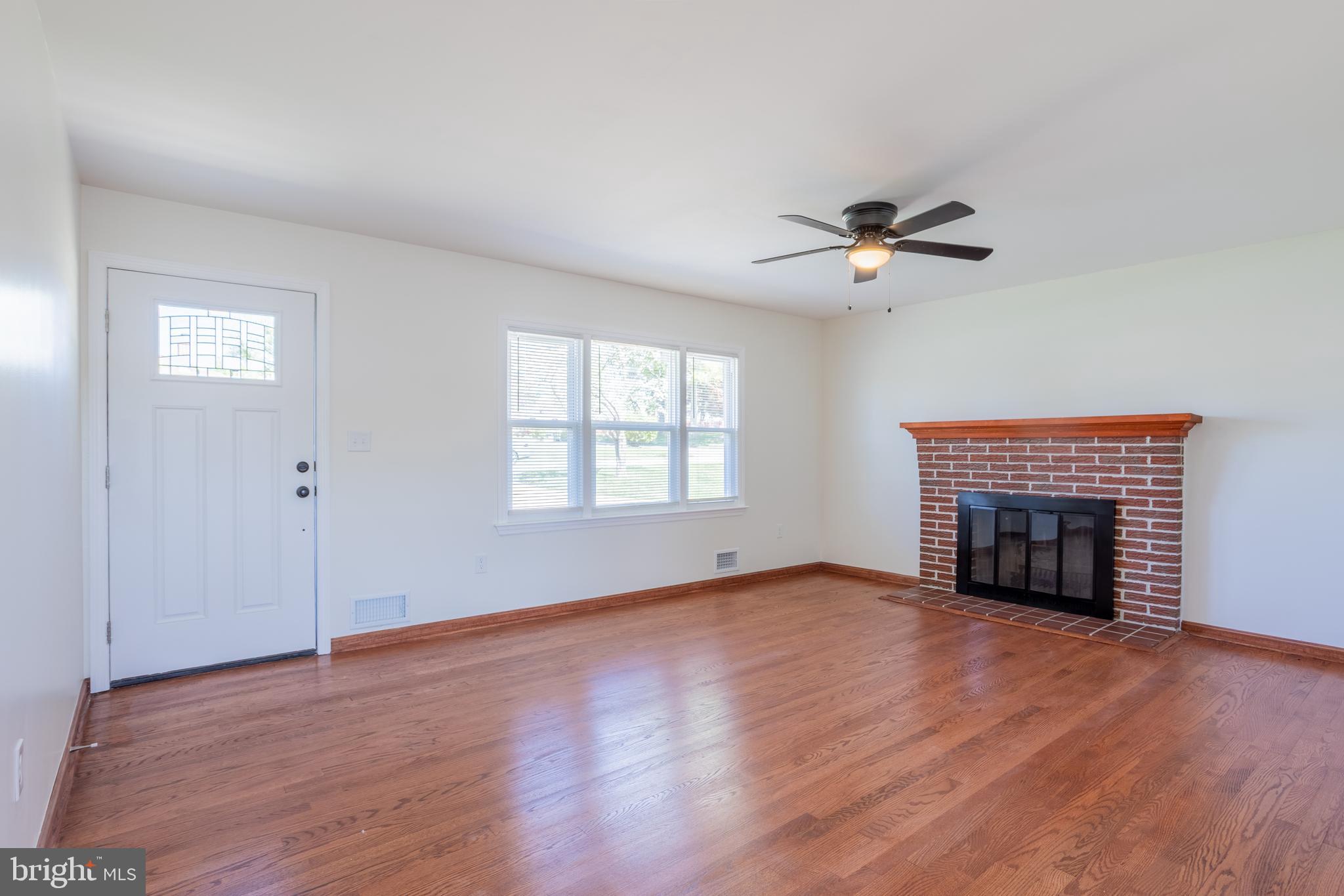 1505 SOUTHVIEW ROAD