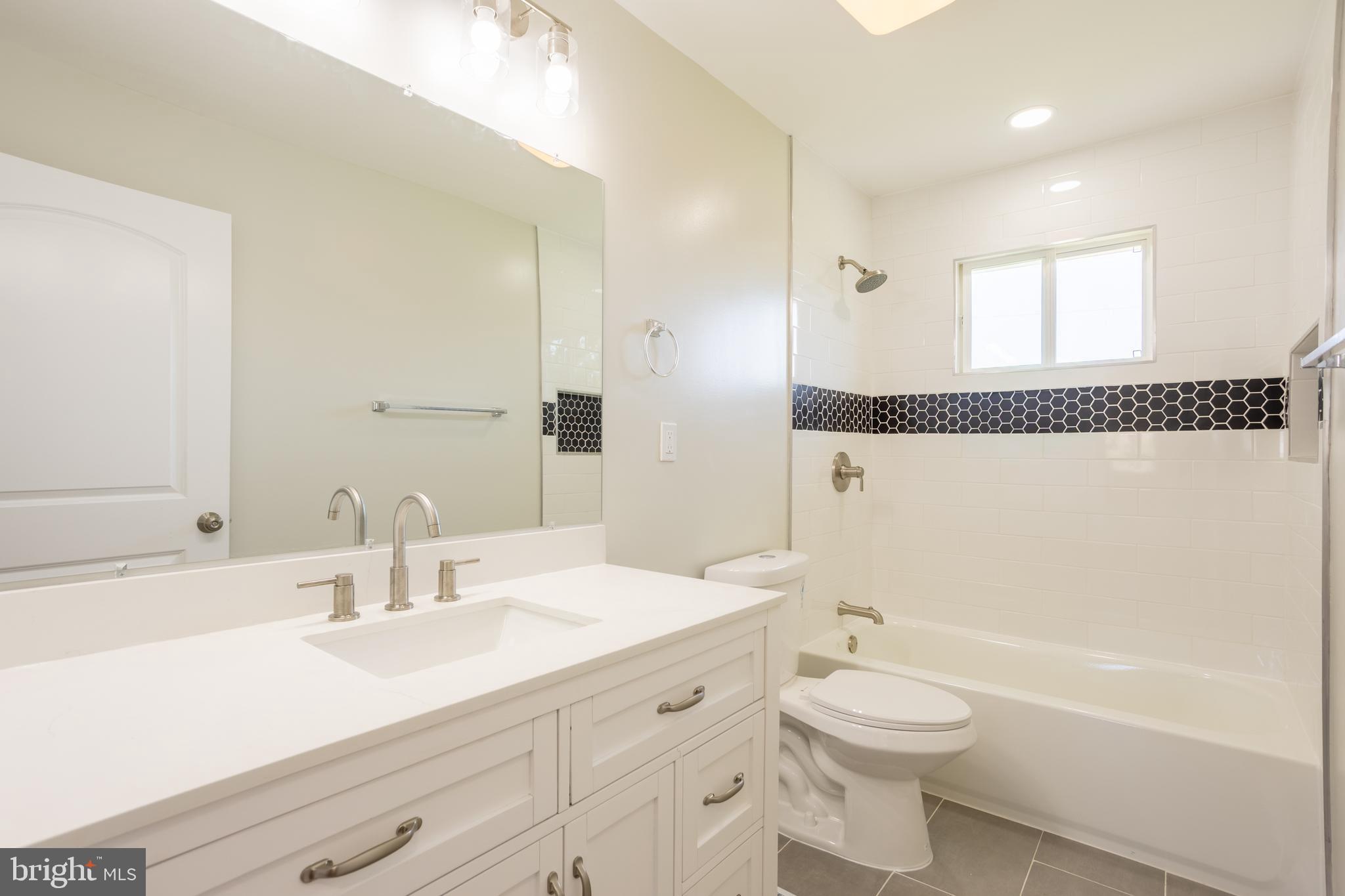 GREENRIDGE - Residential