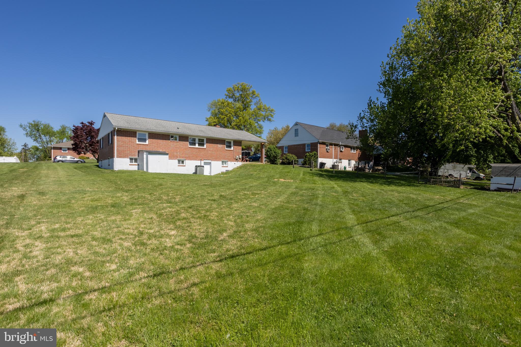 GREENRIDGE - Residential