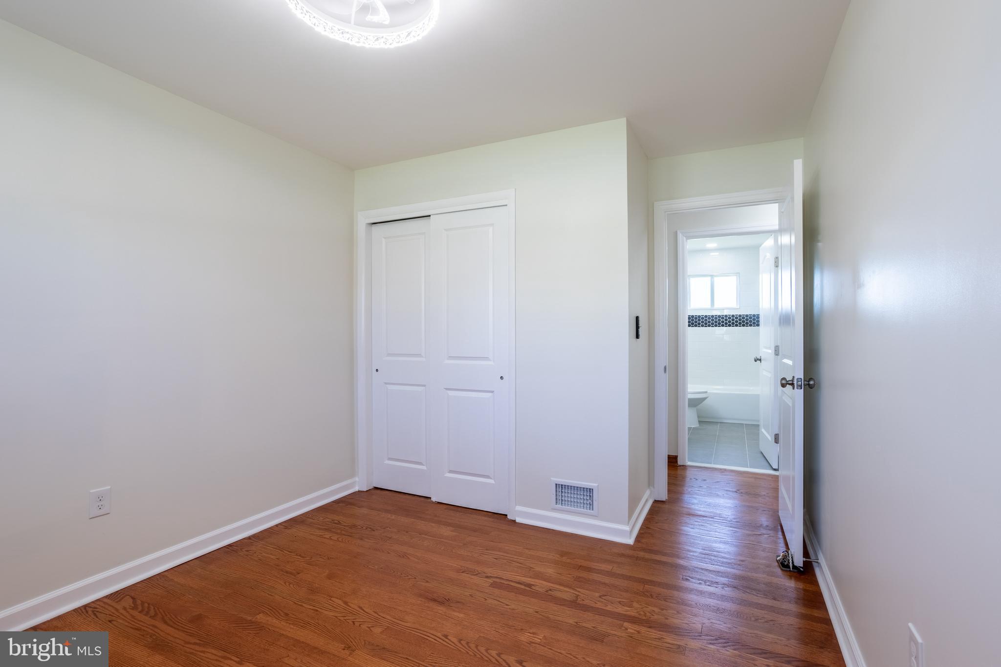 GREENRIDGE - Residential