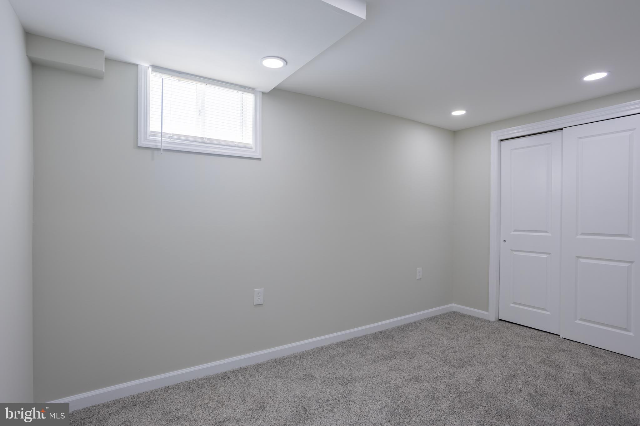 GREENRIDGE - Residential