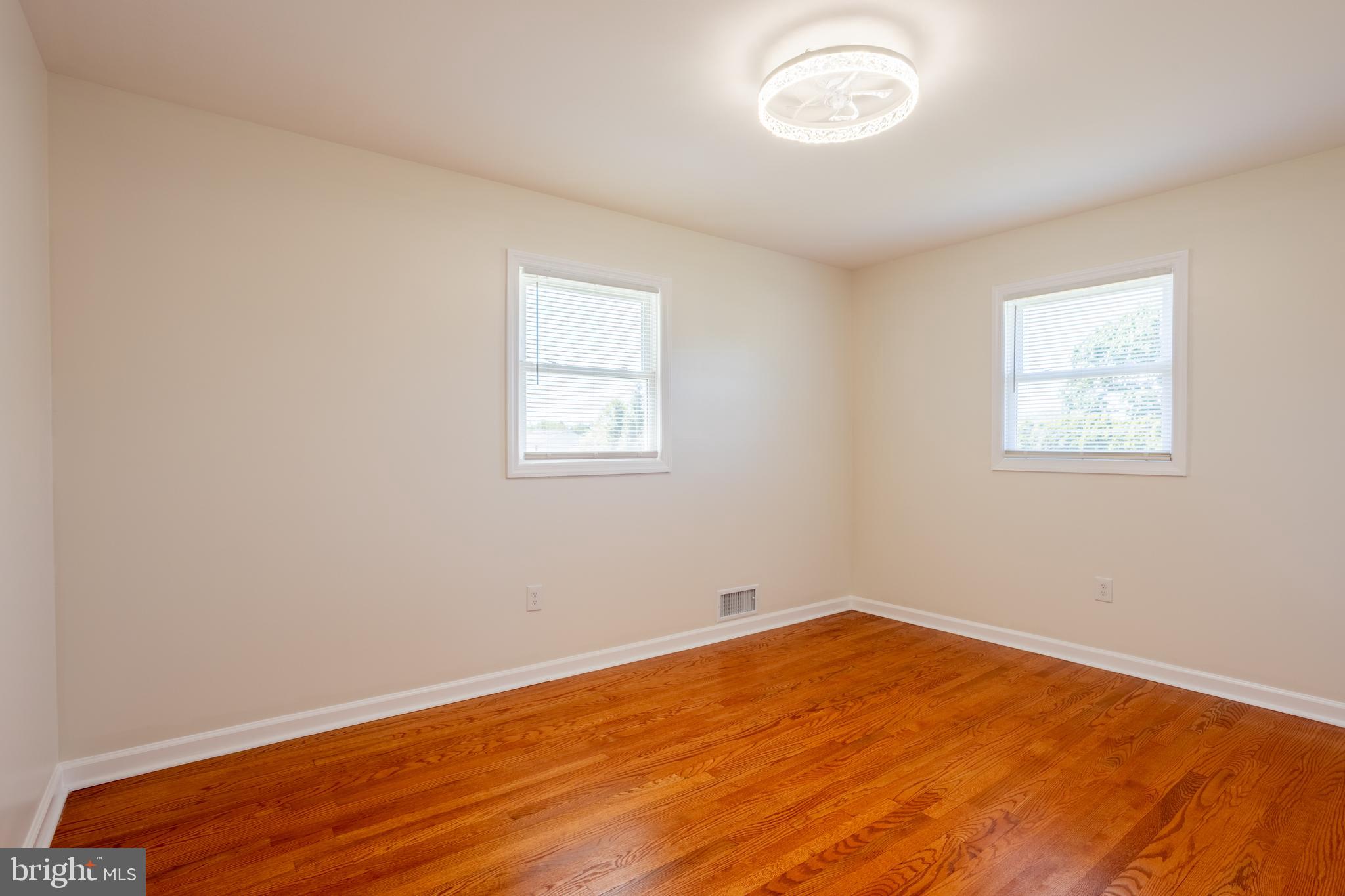 GREENRIDGE - Residential