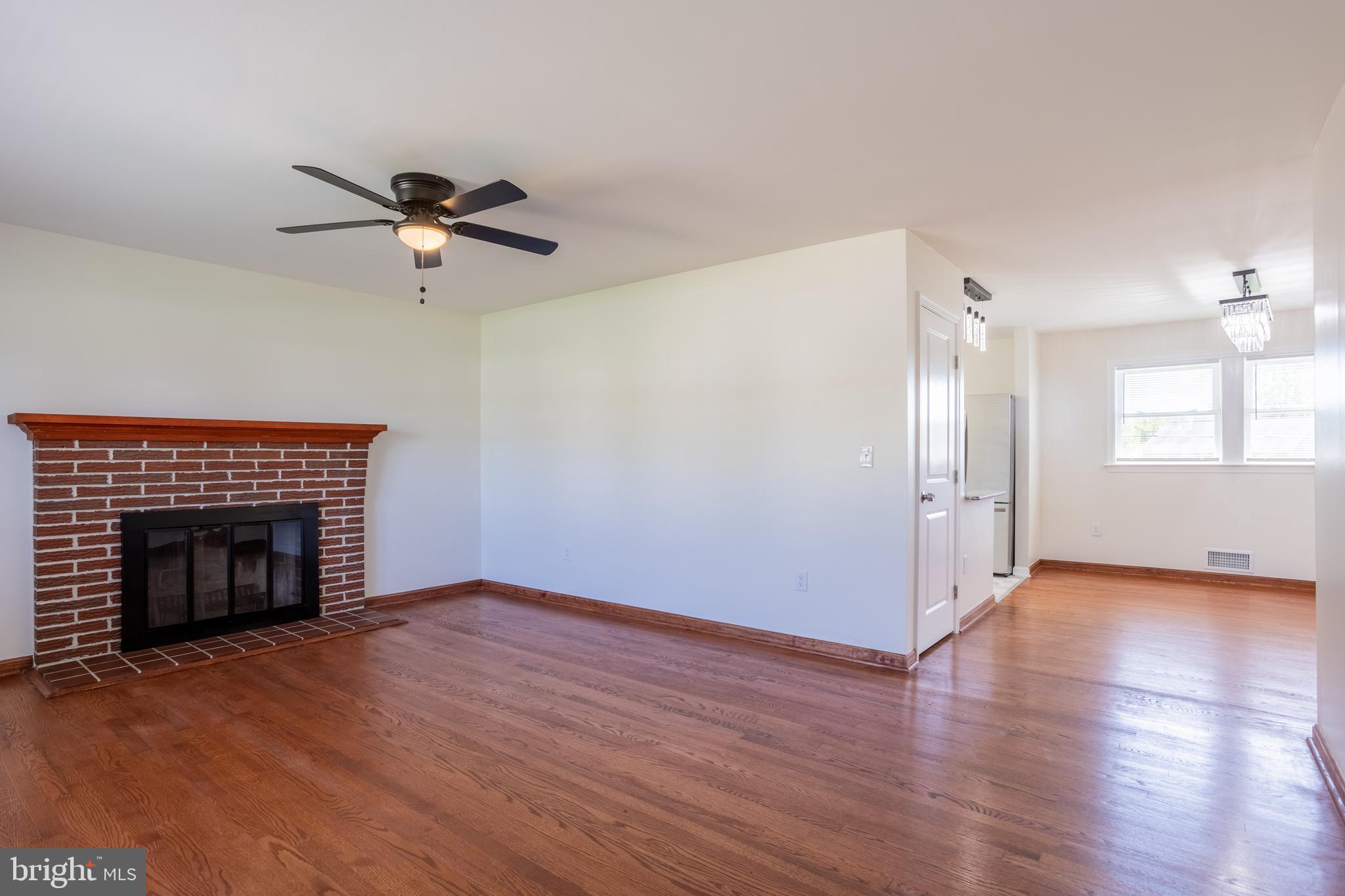 1505 SOUTHVIEW ROAD