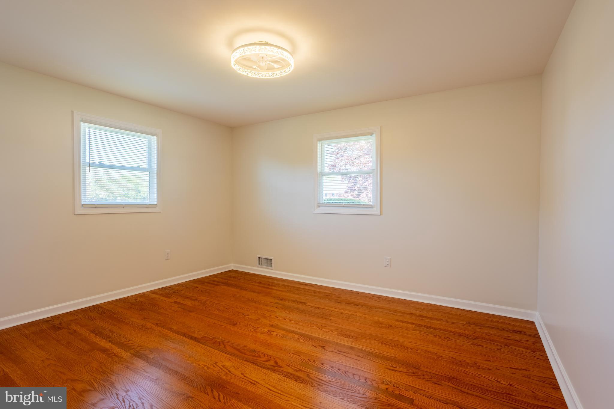 GREENRIDGE - Residential