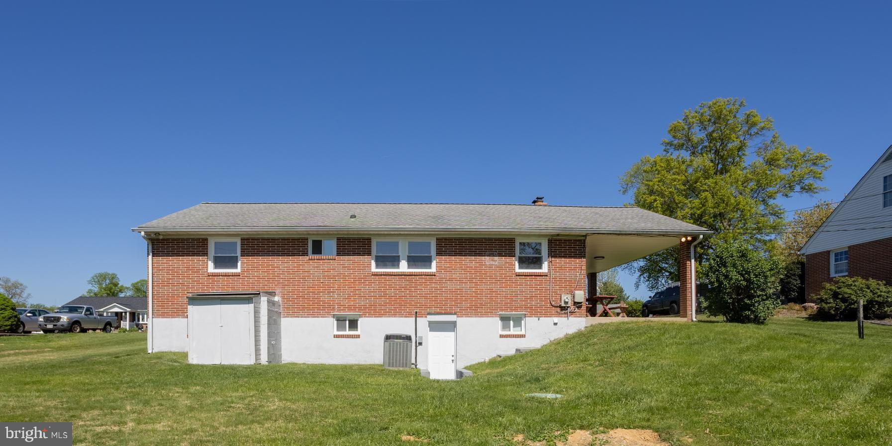GREENRIDGE - Residential