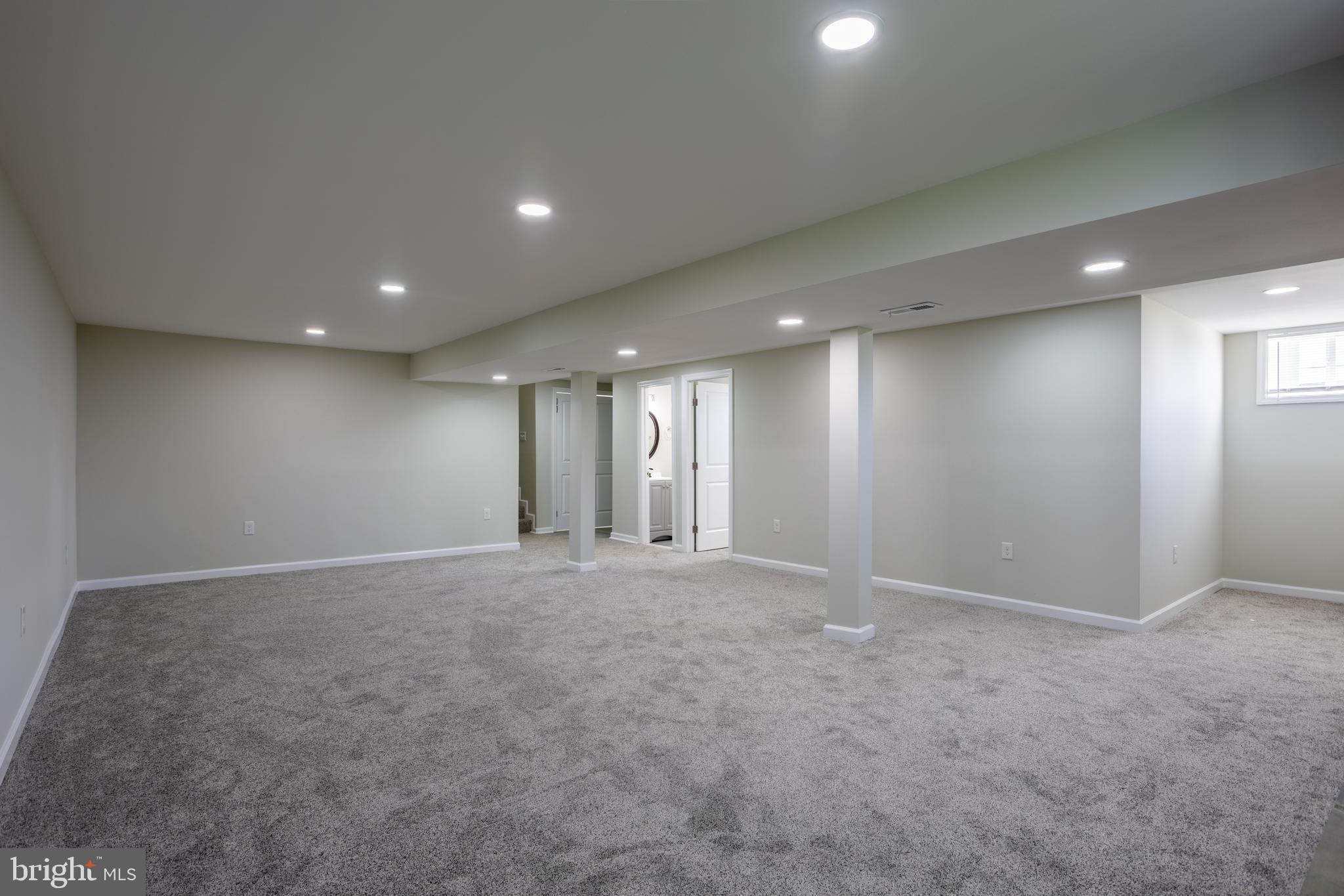 GREENRIDGE - Residential