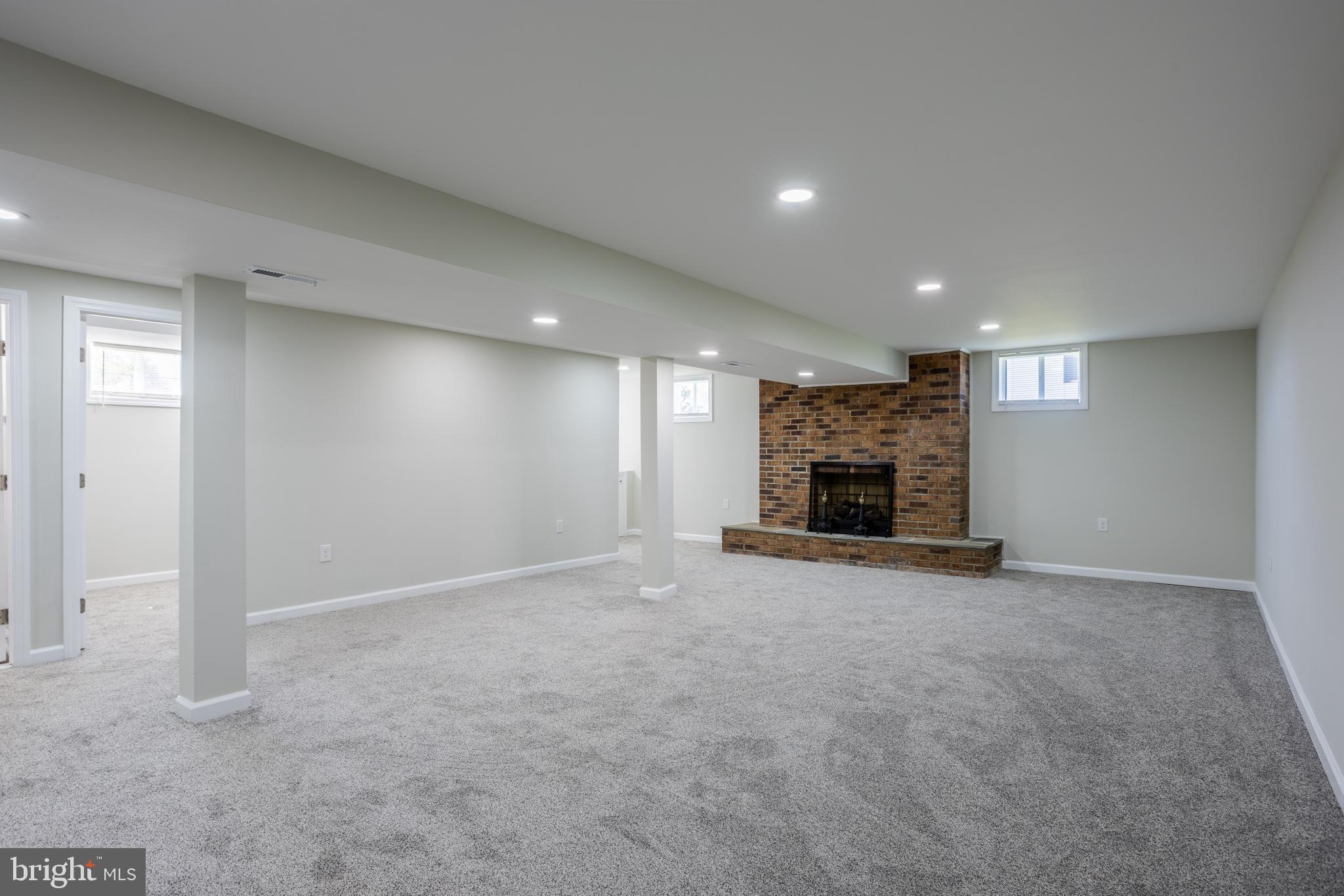 GREENRIDGE - Residential