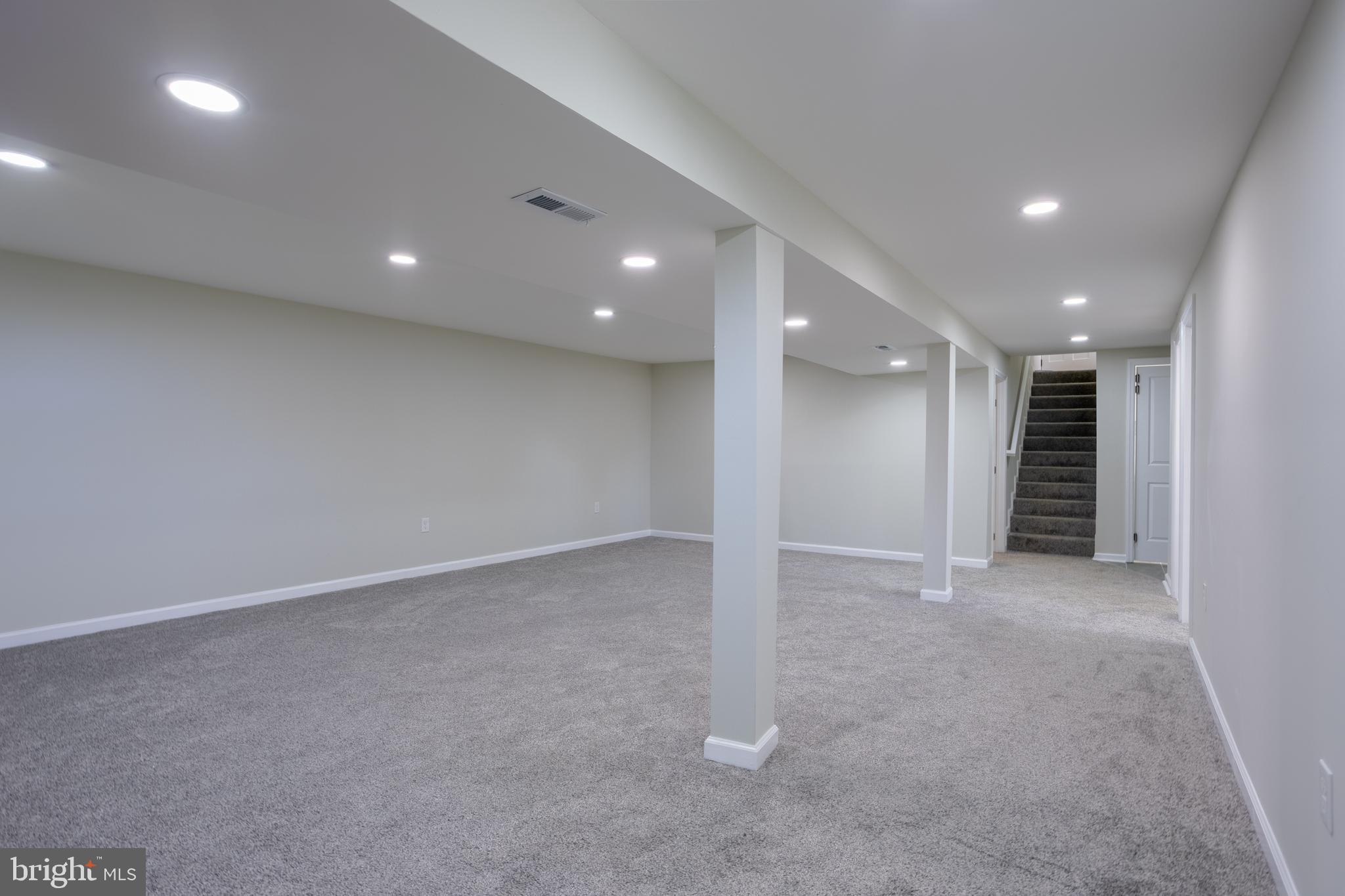 GREENRIDGE - Residential