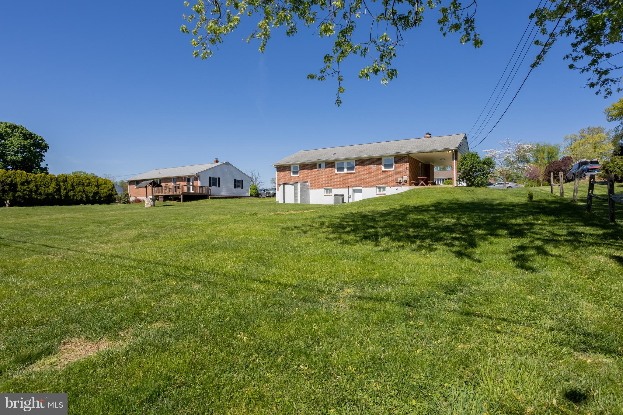 GREENRIDGE - Residential