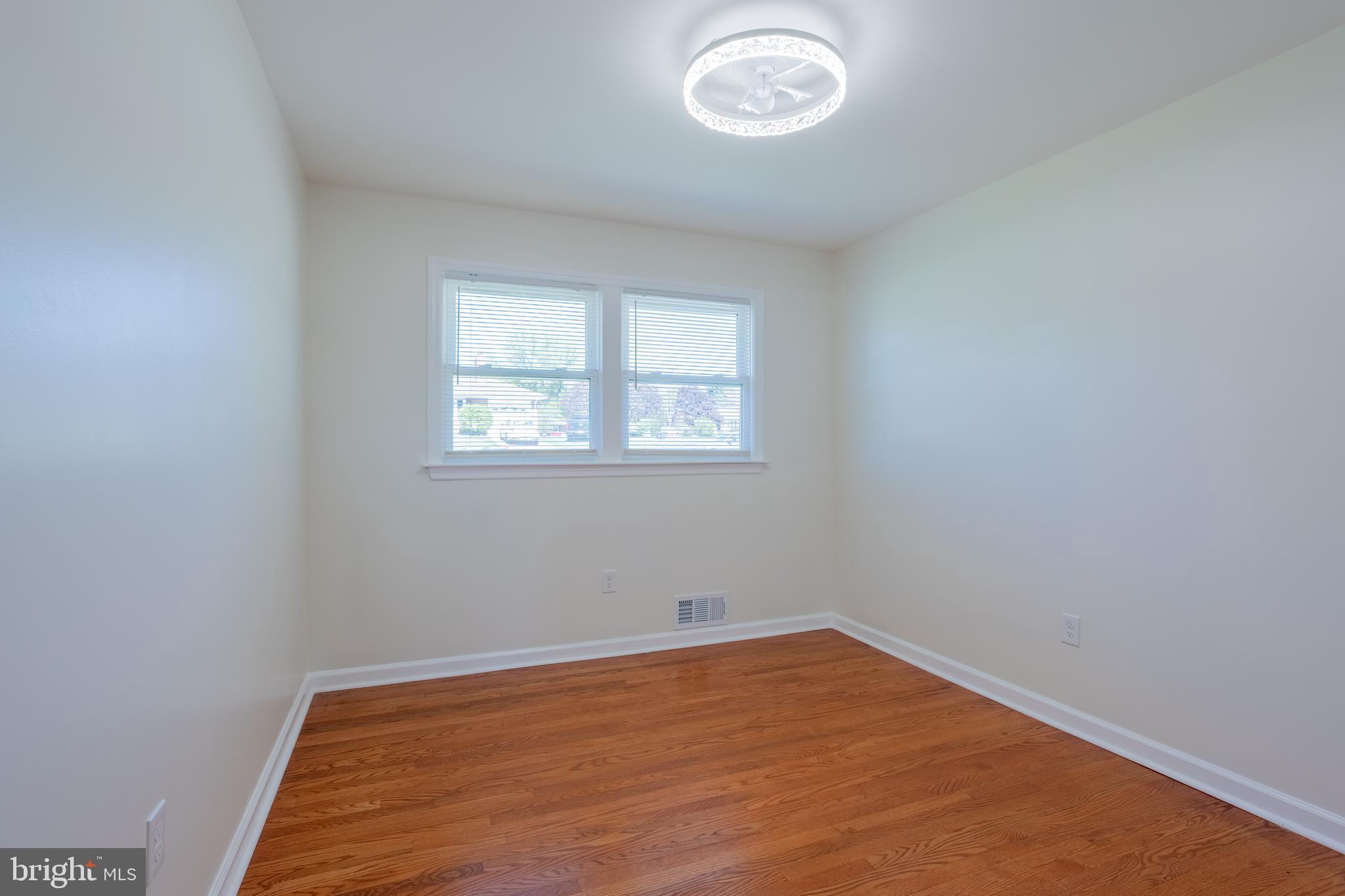 GREENRIDGE - Residential
