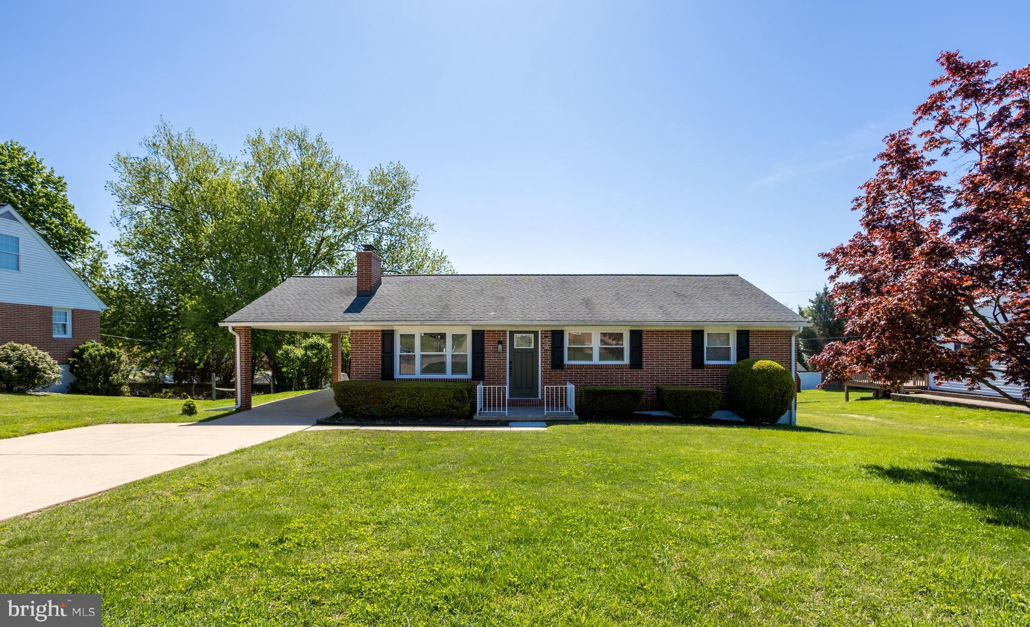 GREENRIDGE - Residential