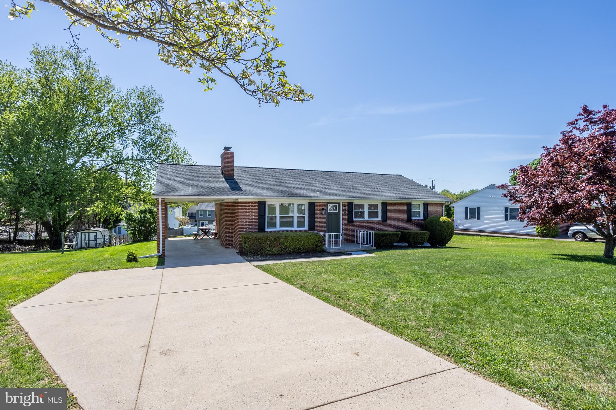 GREENRIDGE - Residential