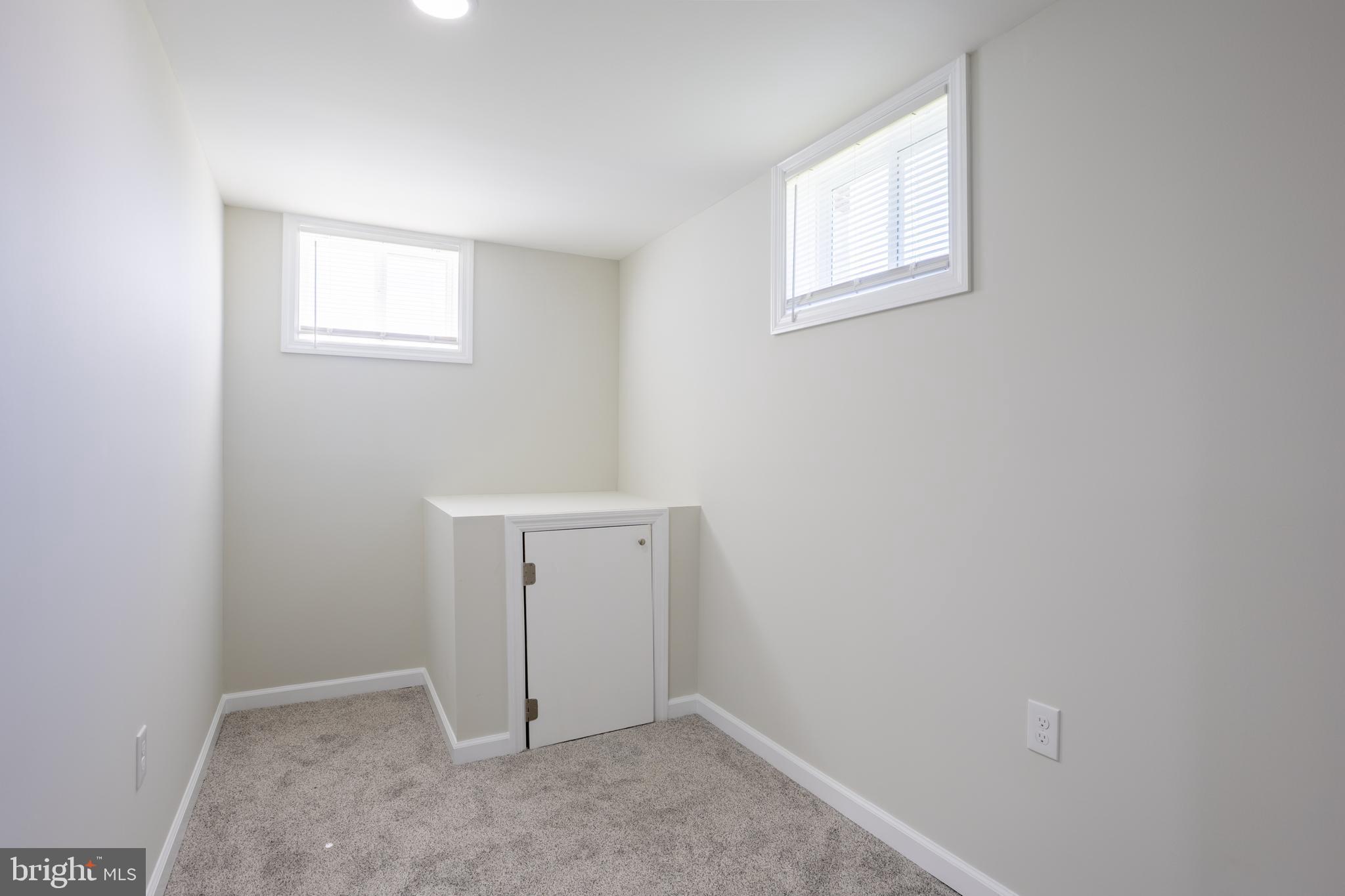 GREENRIDGE - Residential
