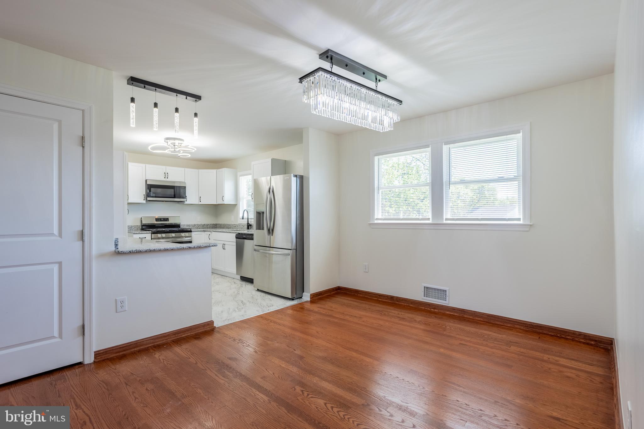 1505 SOUTHVIEW ROAD