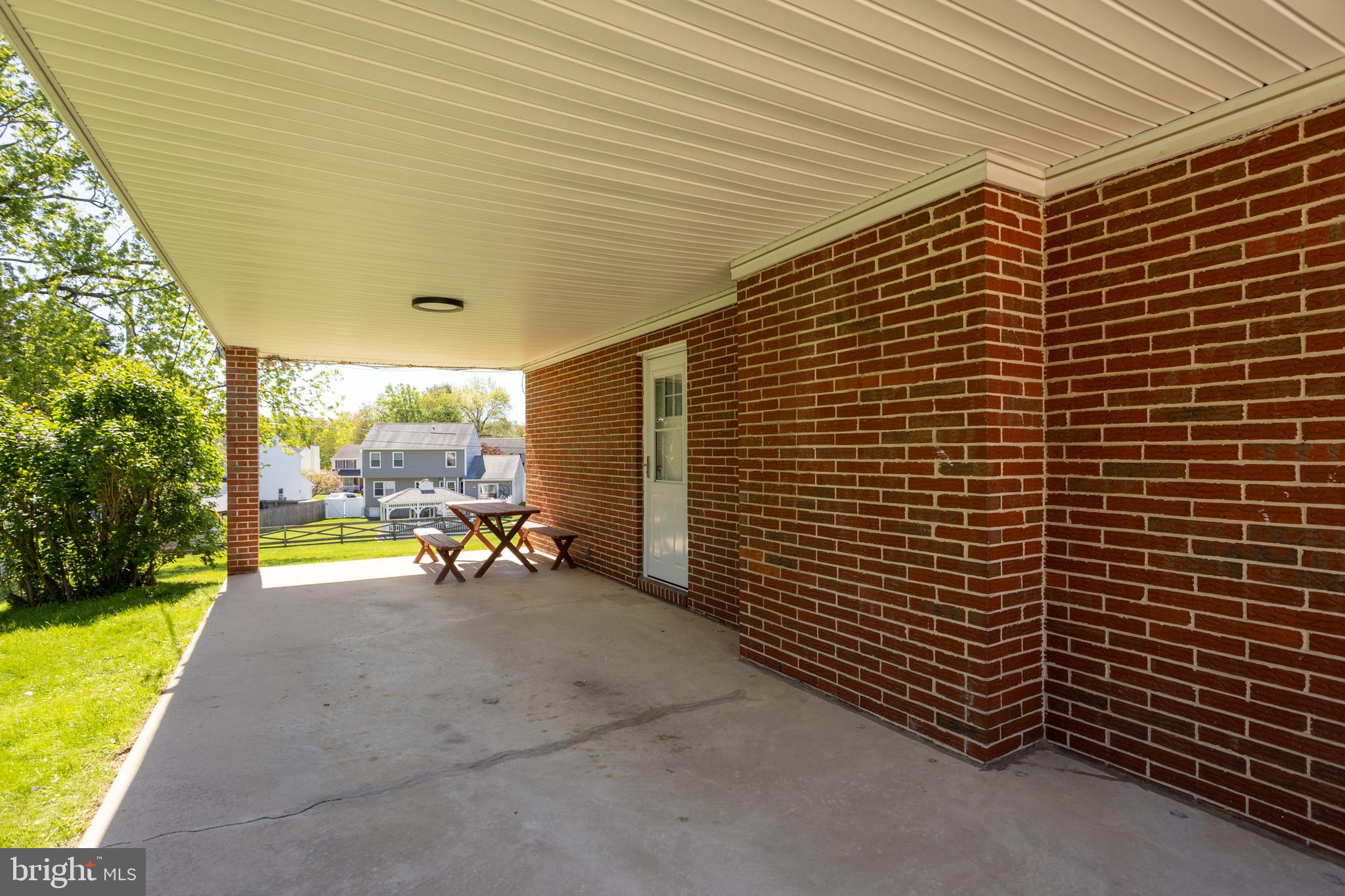 GREENRIDGE - Residential