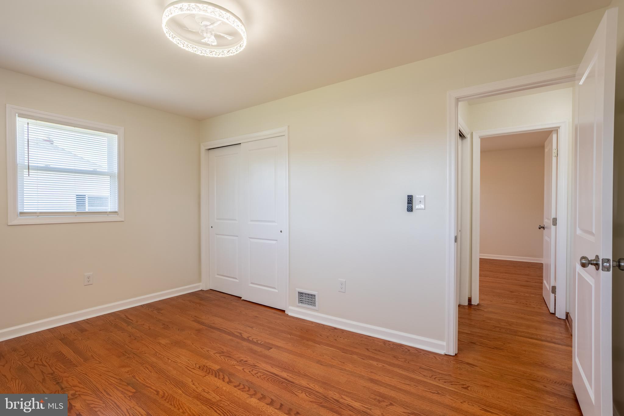 GREENRIDGE - Residential