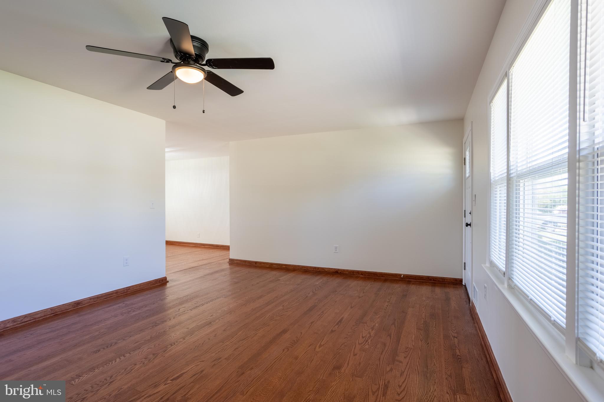 1505 SOUTHVIEW ROAD