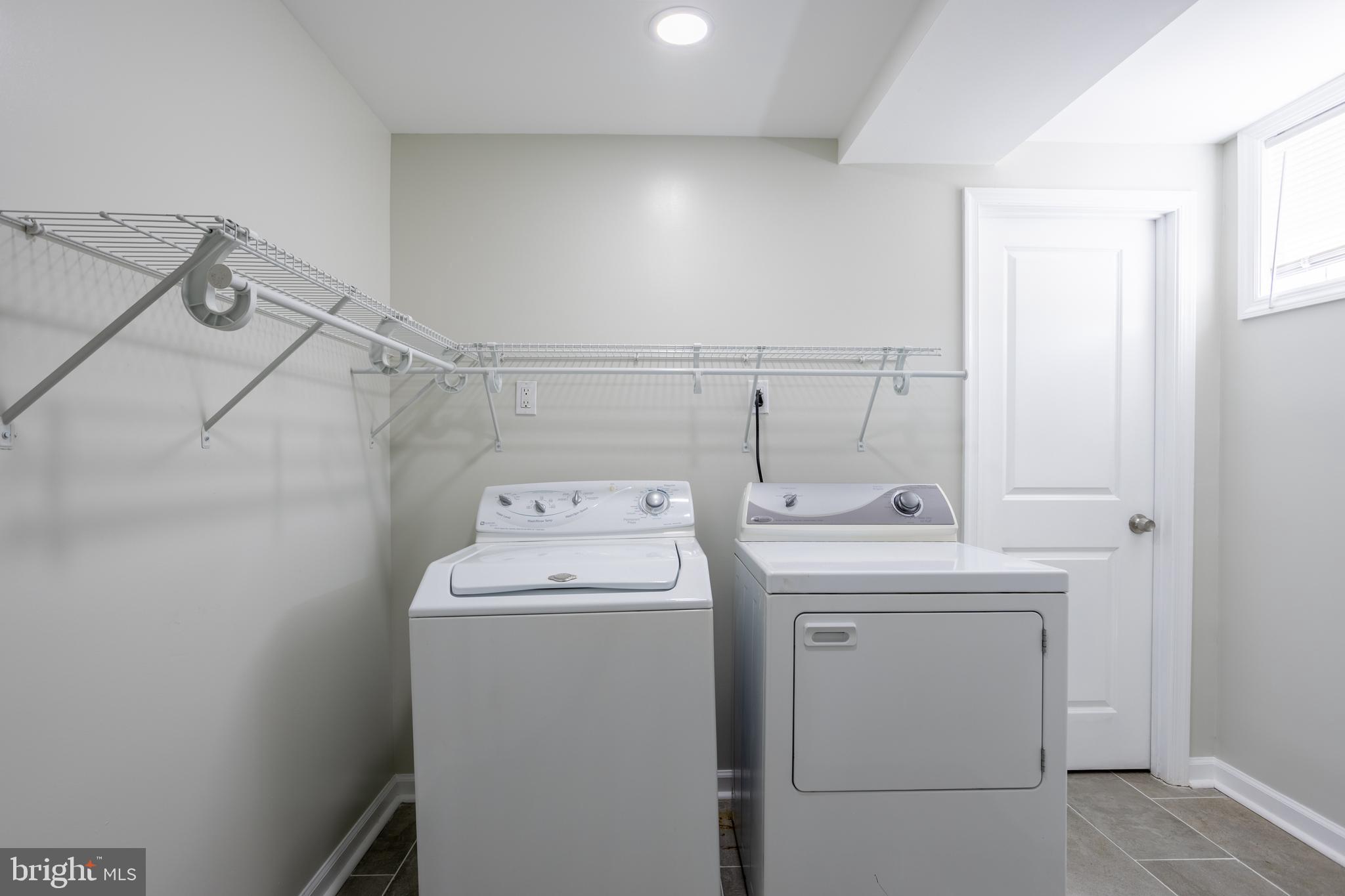 GREENRIDGE - Residential