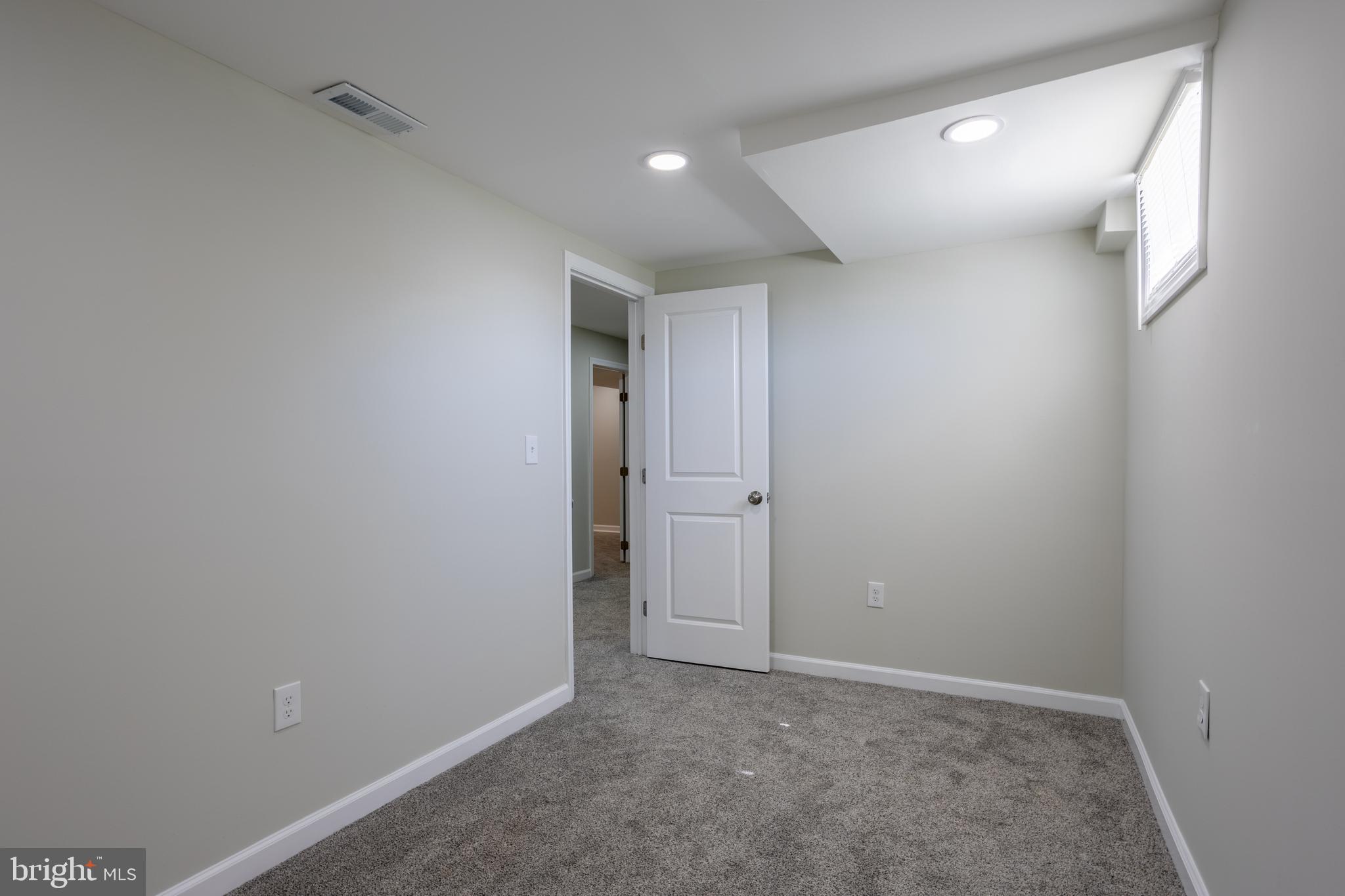 GREENRIDGE - Residential