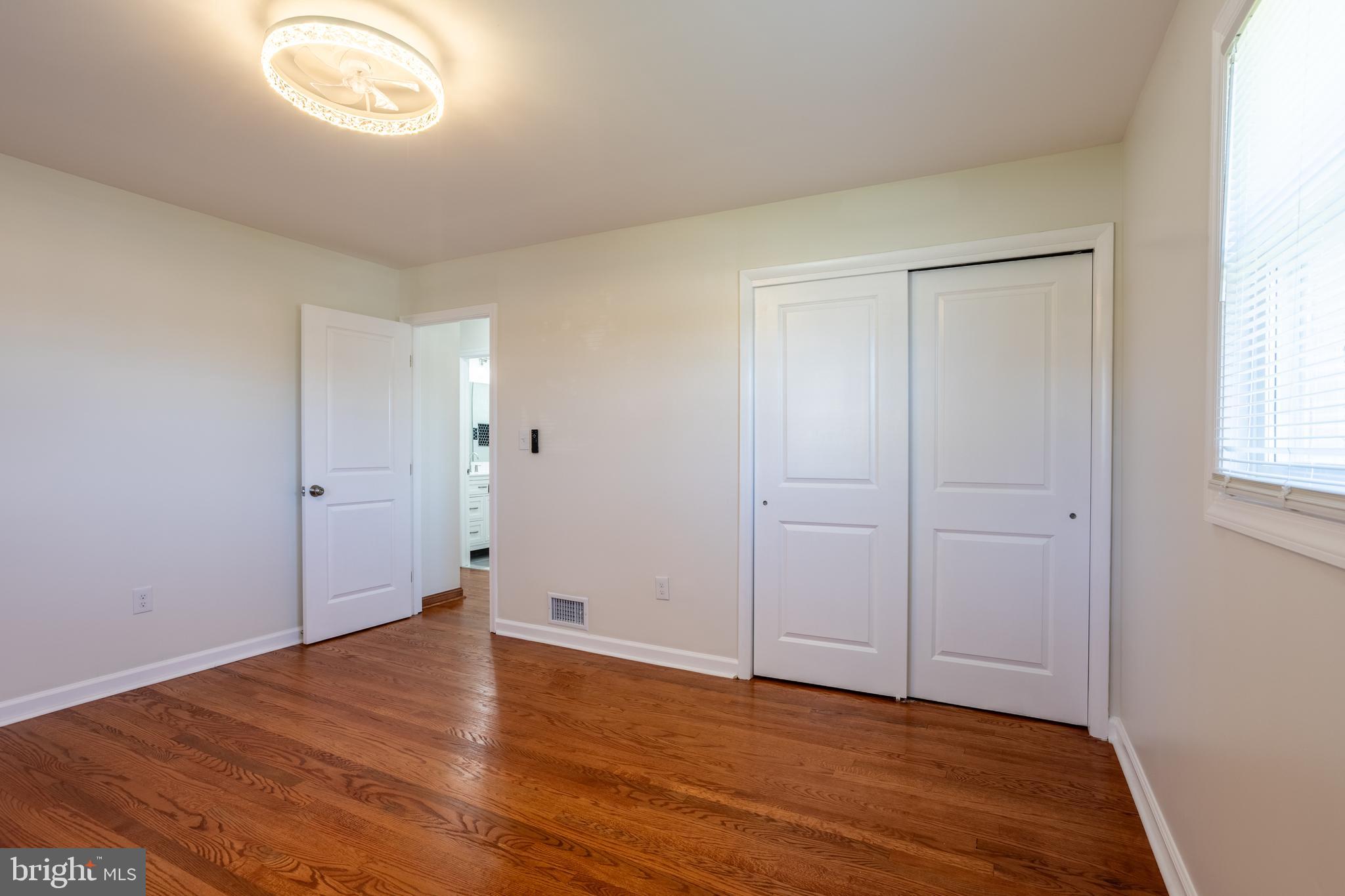 GREENRIDGE - Residential