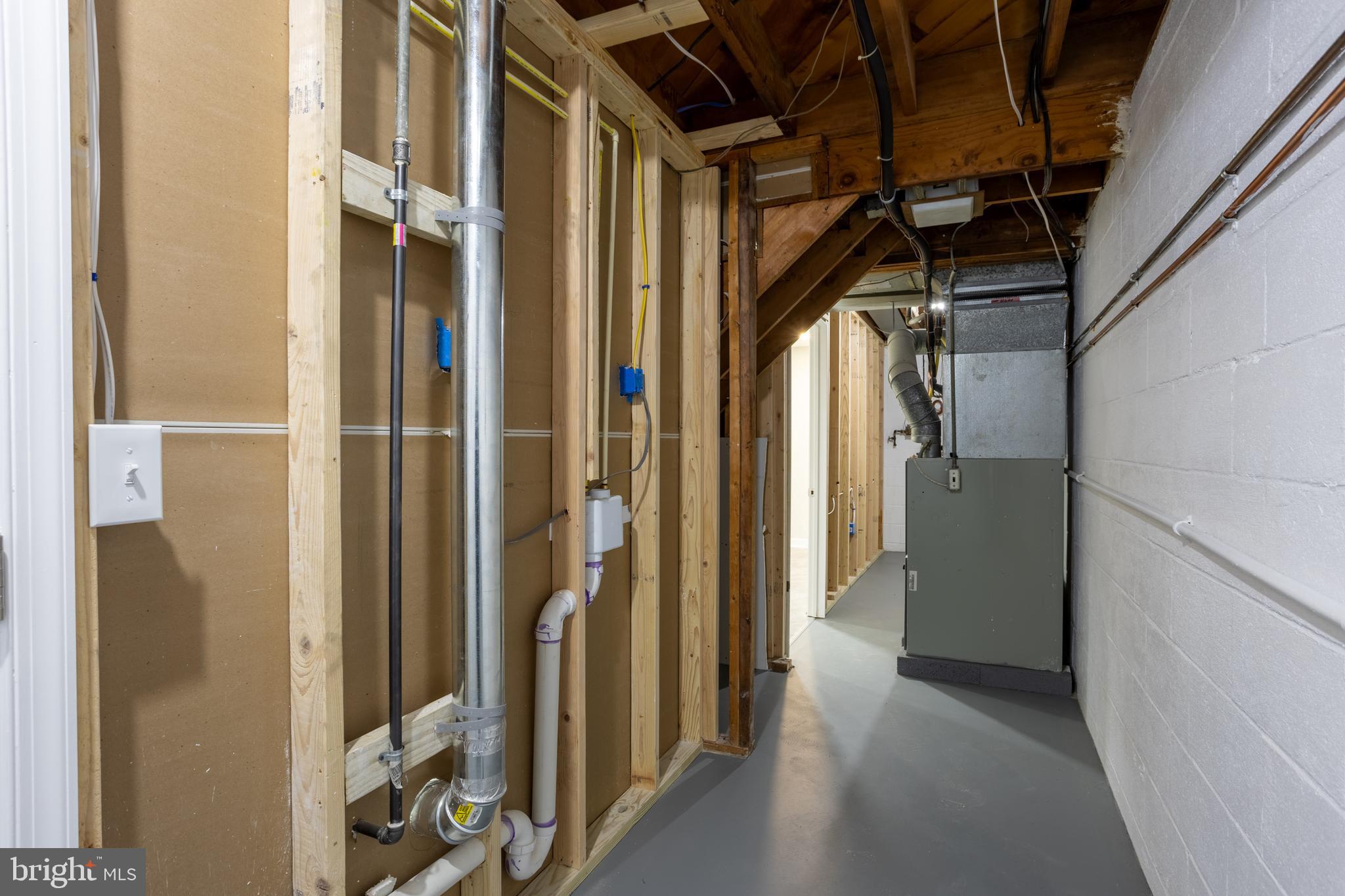 GREENRIDGE - Residential