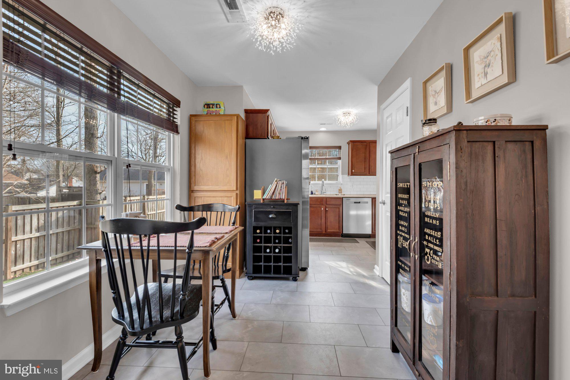 CEDARHURST ON THE BAY - Residential