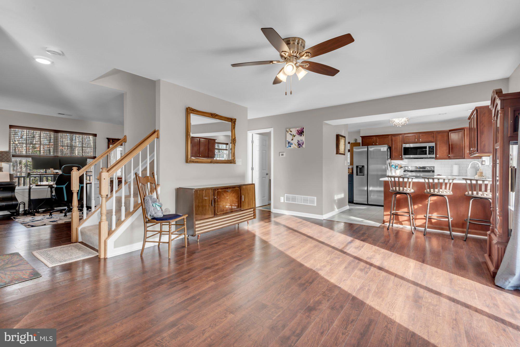 CEDARHURST ON THE BAY - Residential