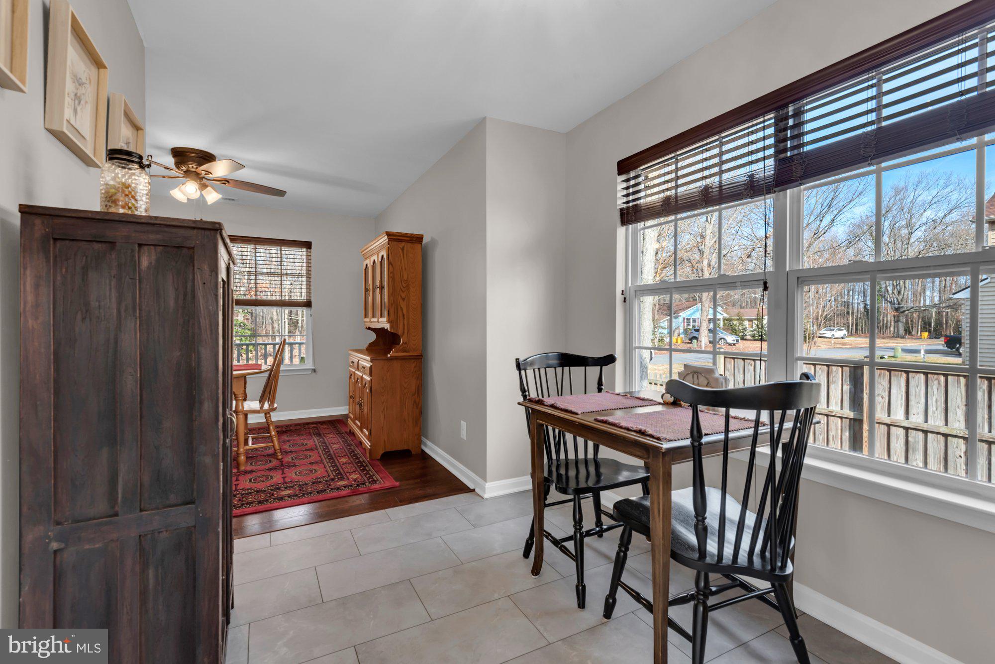 CEDARHURST ON THE BAY - Residential