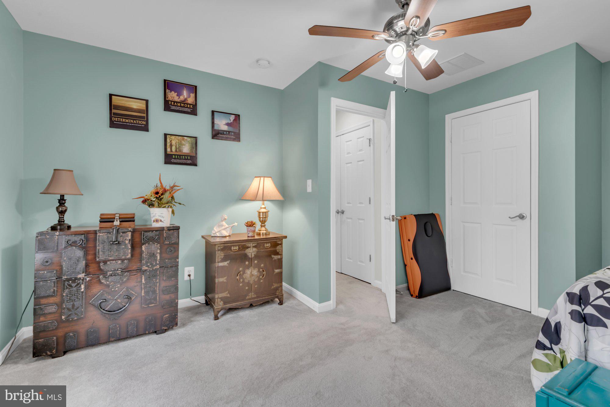 CEDARHURST ON THE BAY - Residential