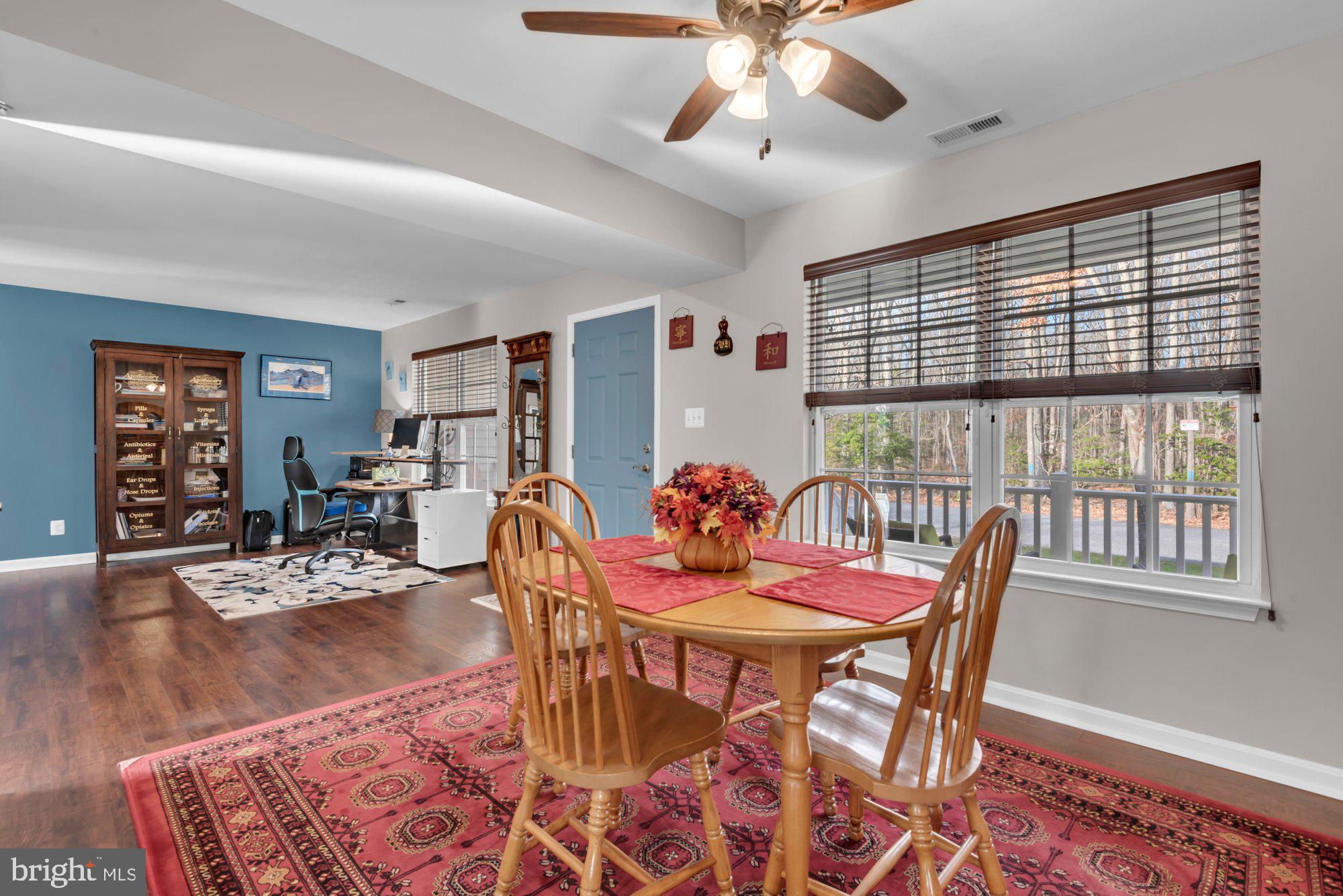 CEDARHURST ON THE BAY - Residential