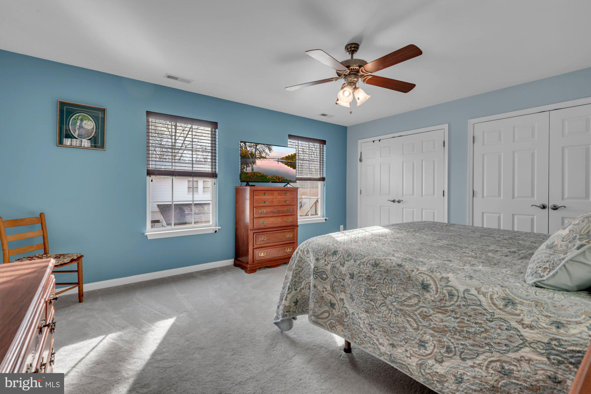 CEDARHURST ON THE BAY - Residential