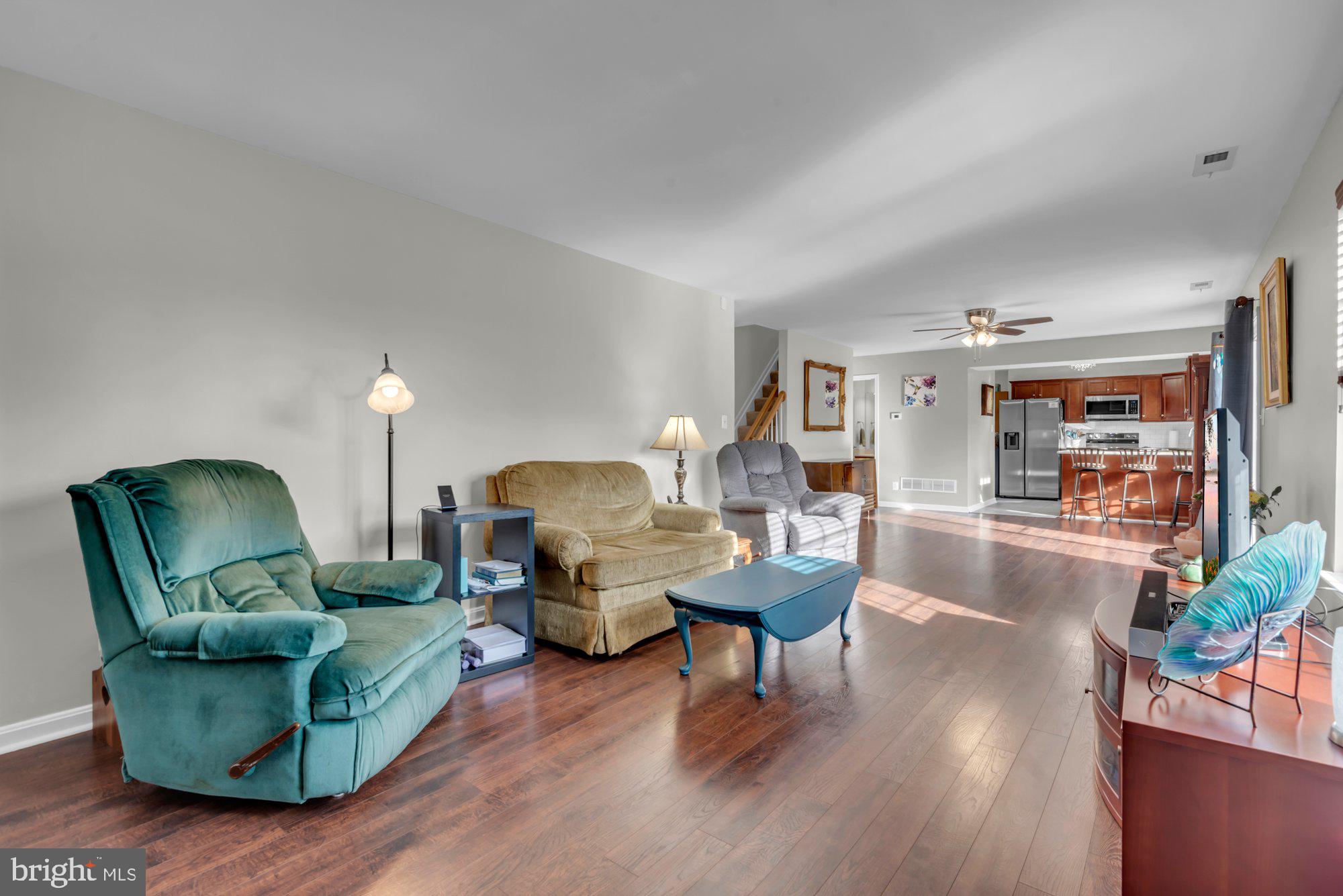 CEDARHURST ON THE BAY - Residential