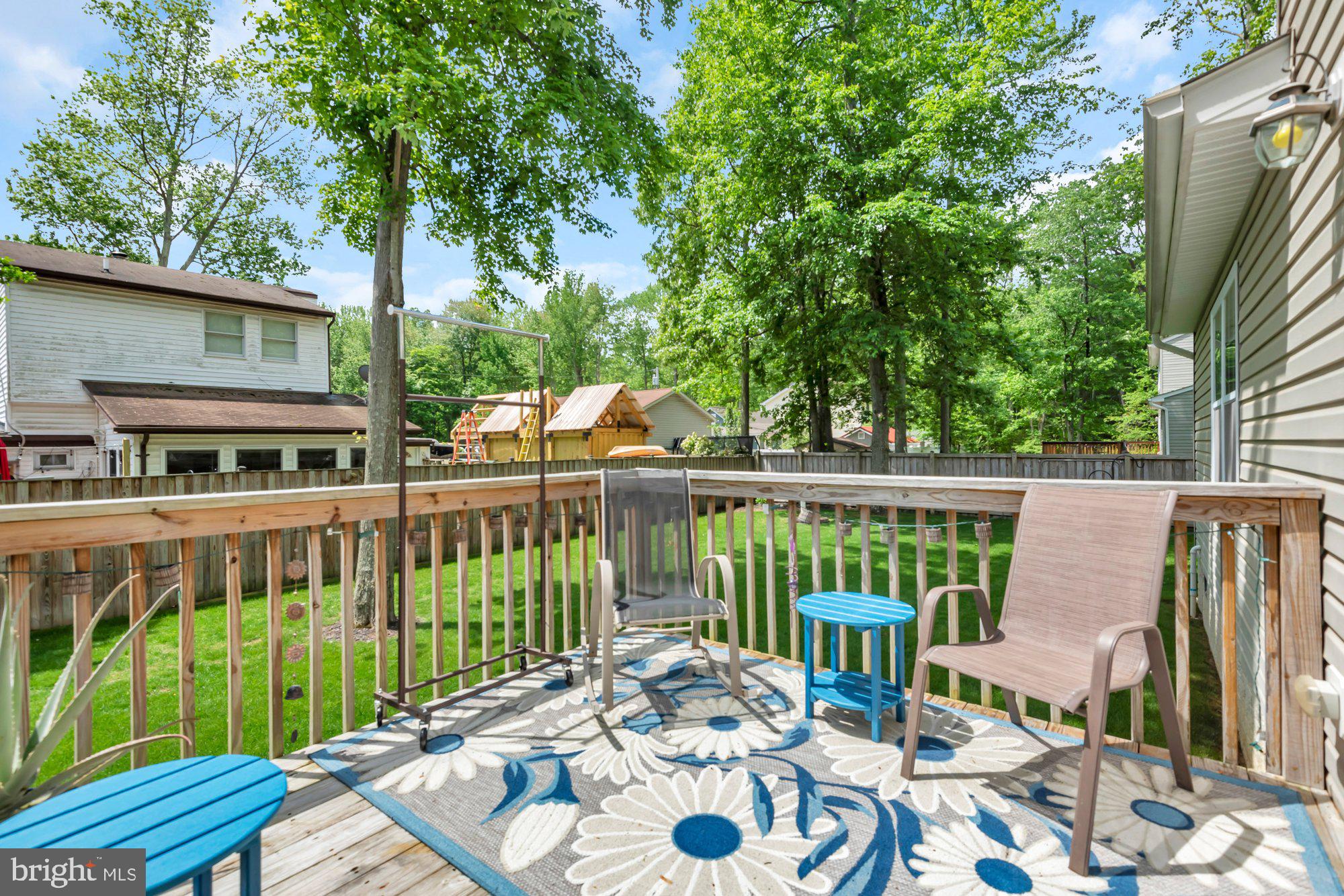 CEDARHURST ON THE BAY - Residential