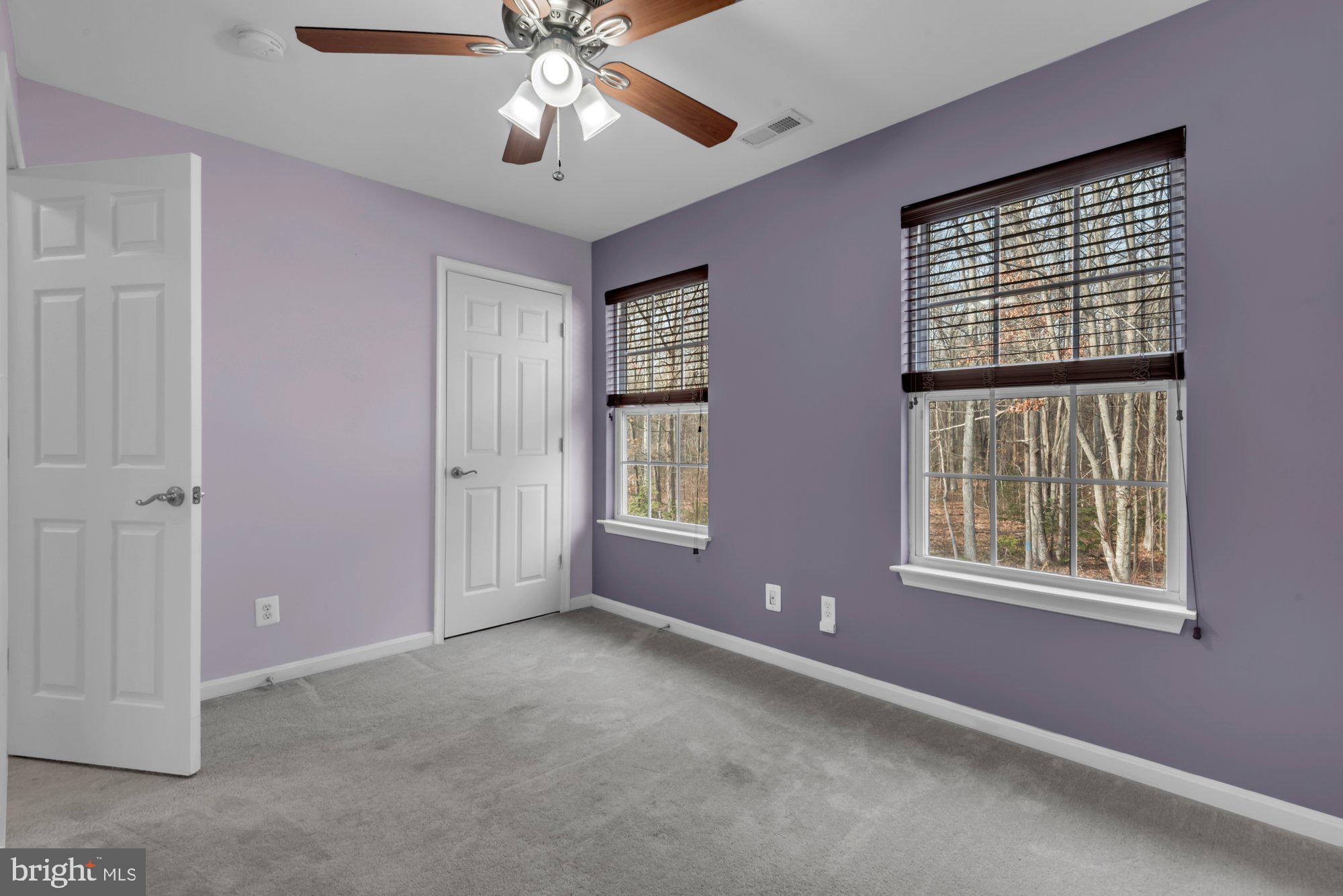 CEDARHURST ON THE BAY - Residential