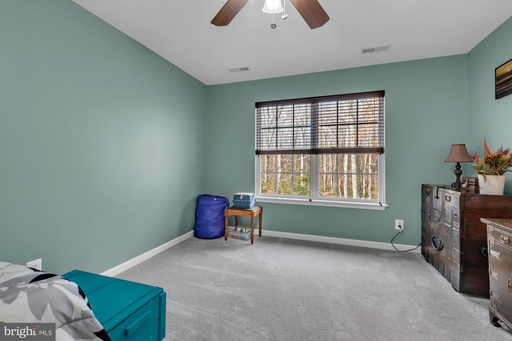 CEDARHURST ON THE BAY - Residential