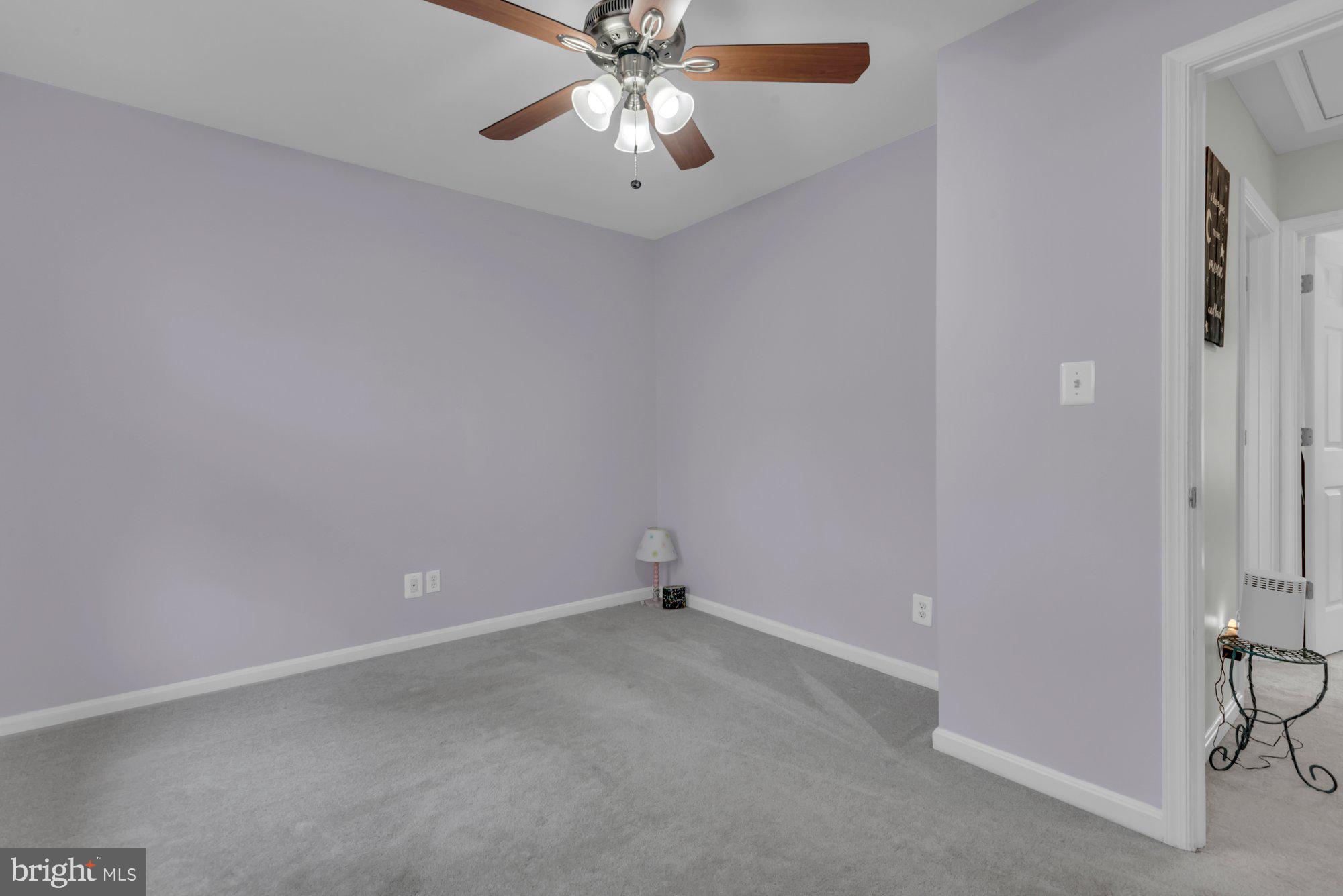 CEDARHURST ON THE BAY - Residential