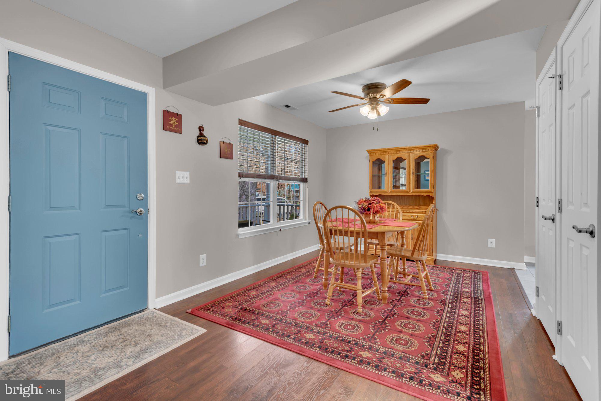 CEDARHURST ON THE BAY - Residential