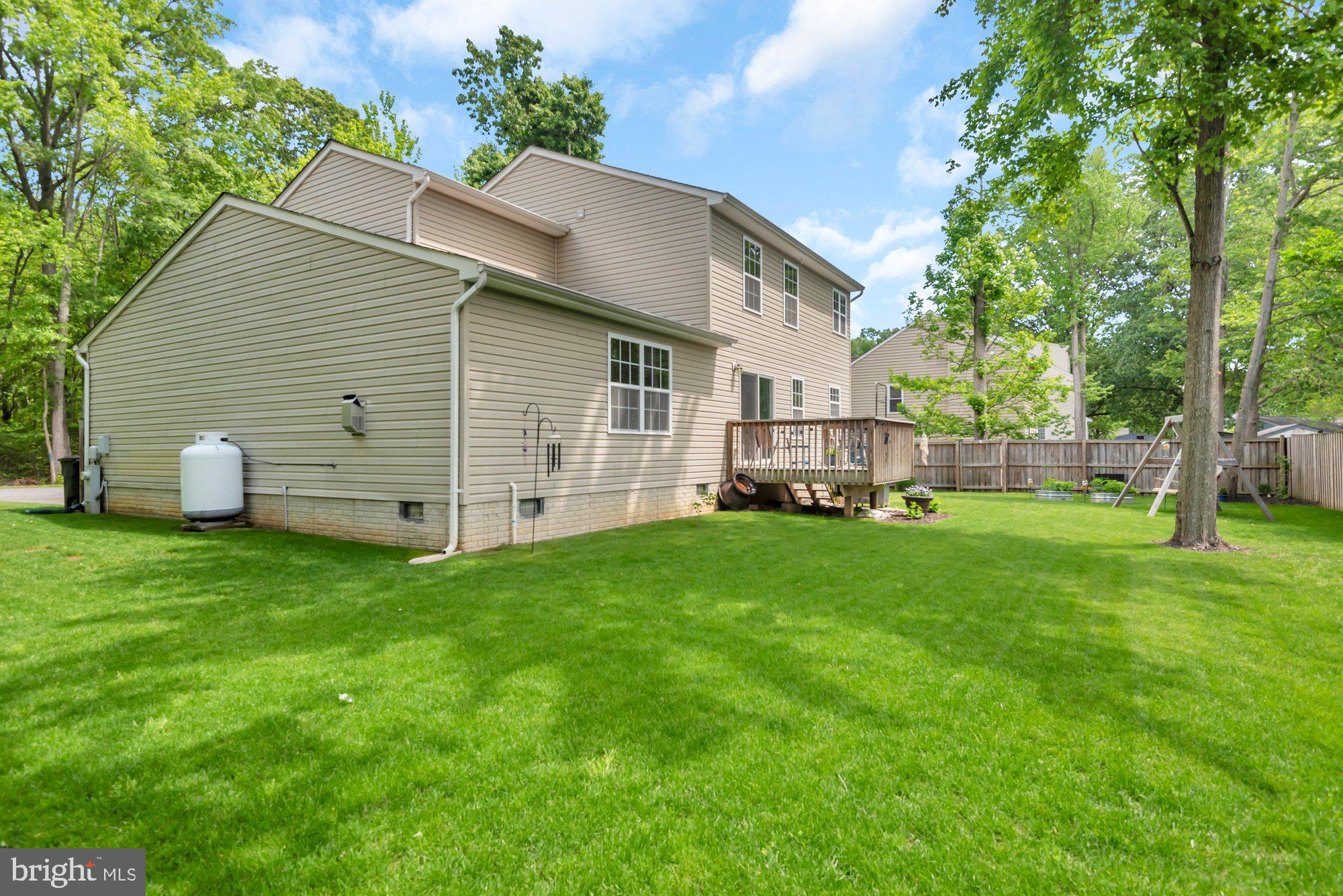 CEDARHURST ON THE BAY - Residential