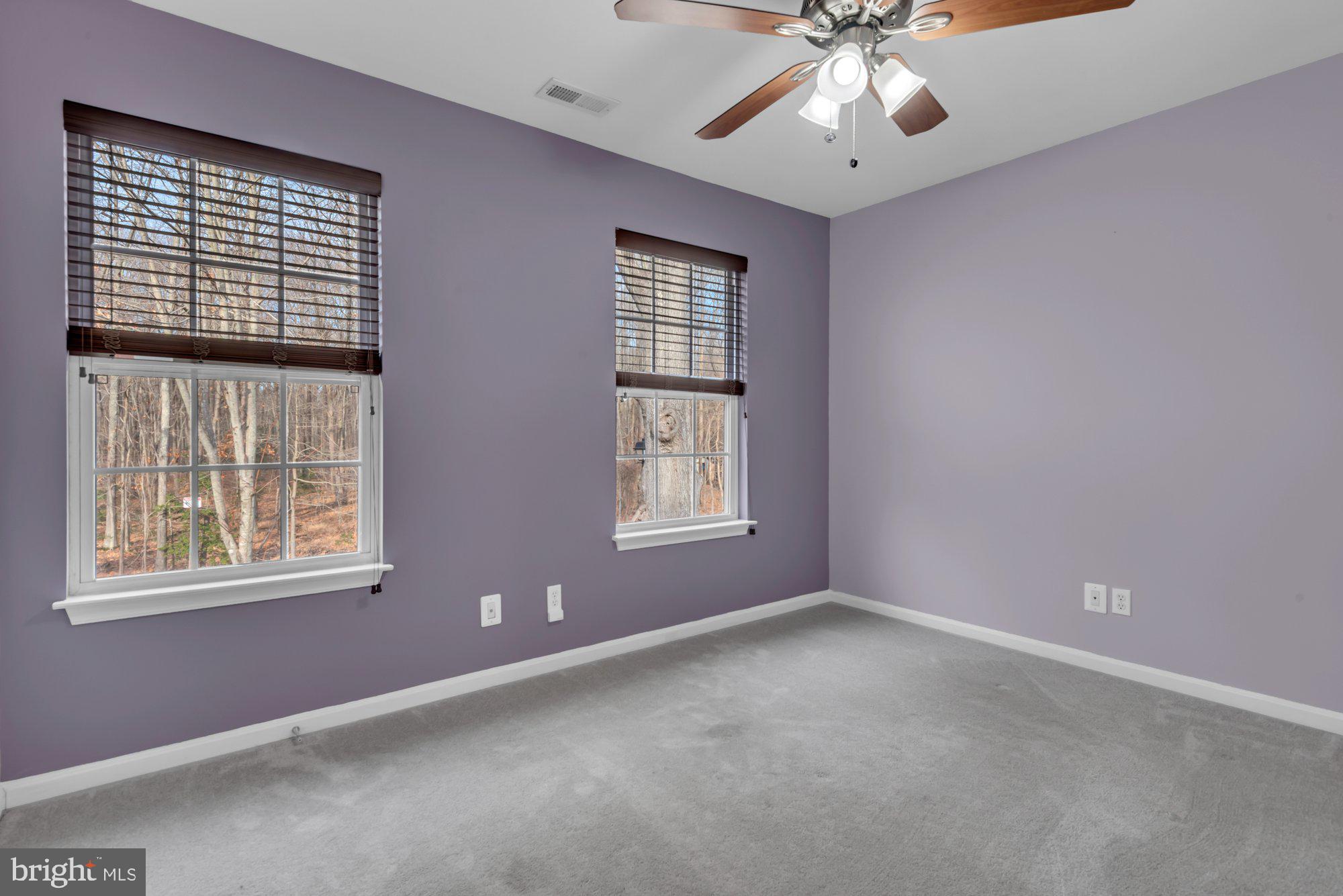 CEDARHURST ON THE BAY - Residential