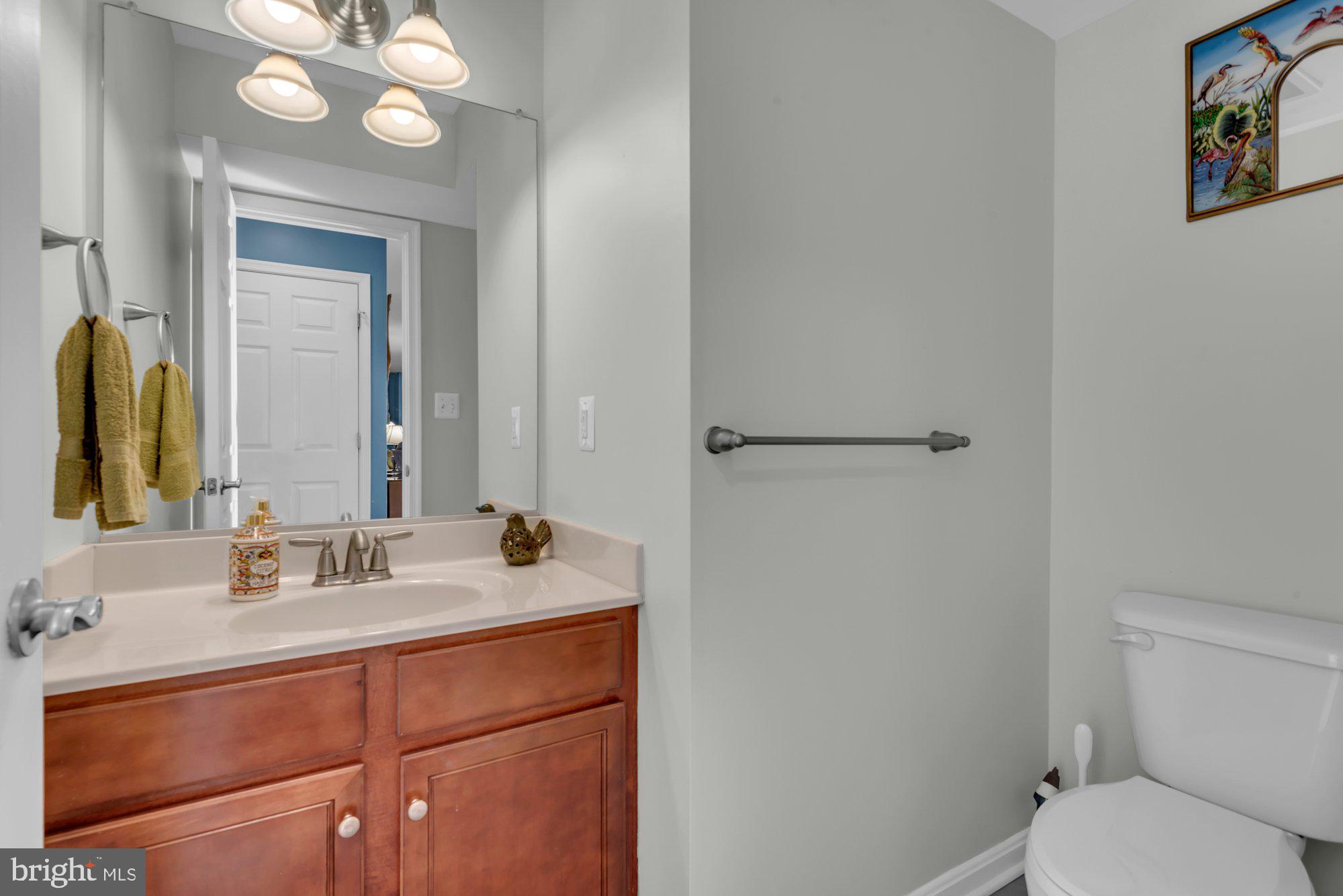 CEDARHURST ON THE BAY - Residential