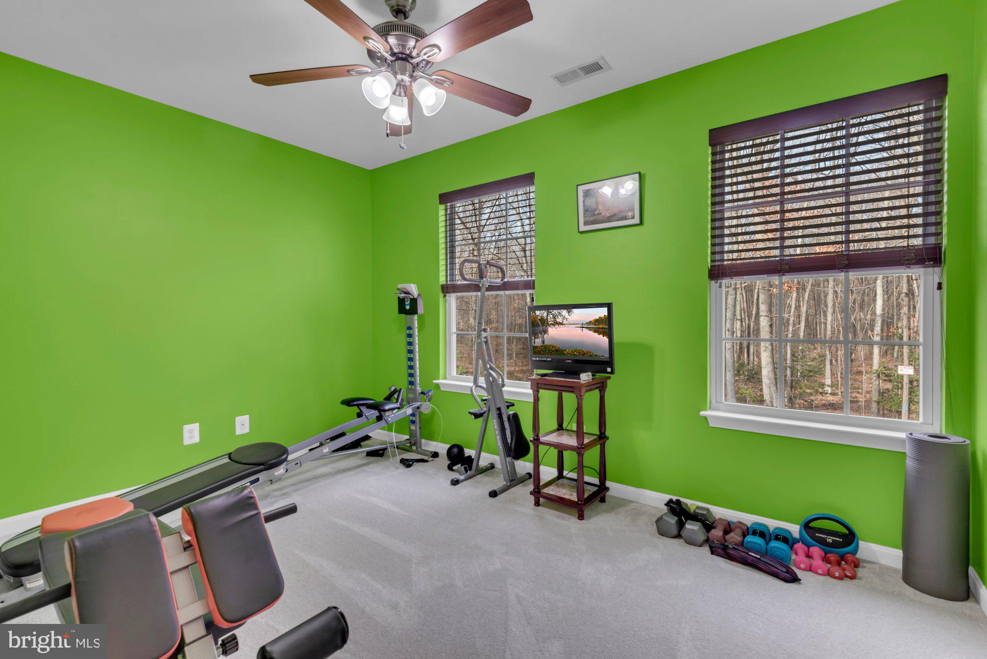 CEDARHURST ON THE BAY - Residential