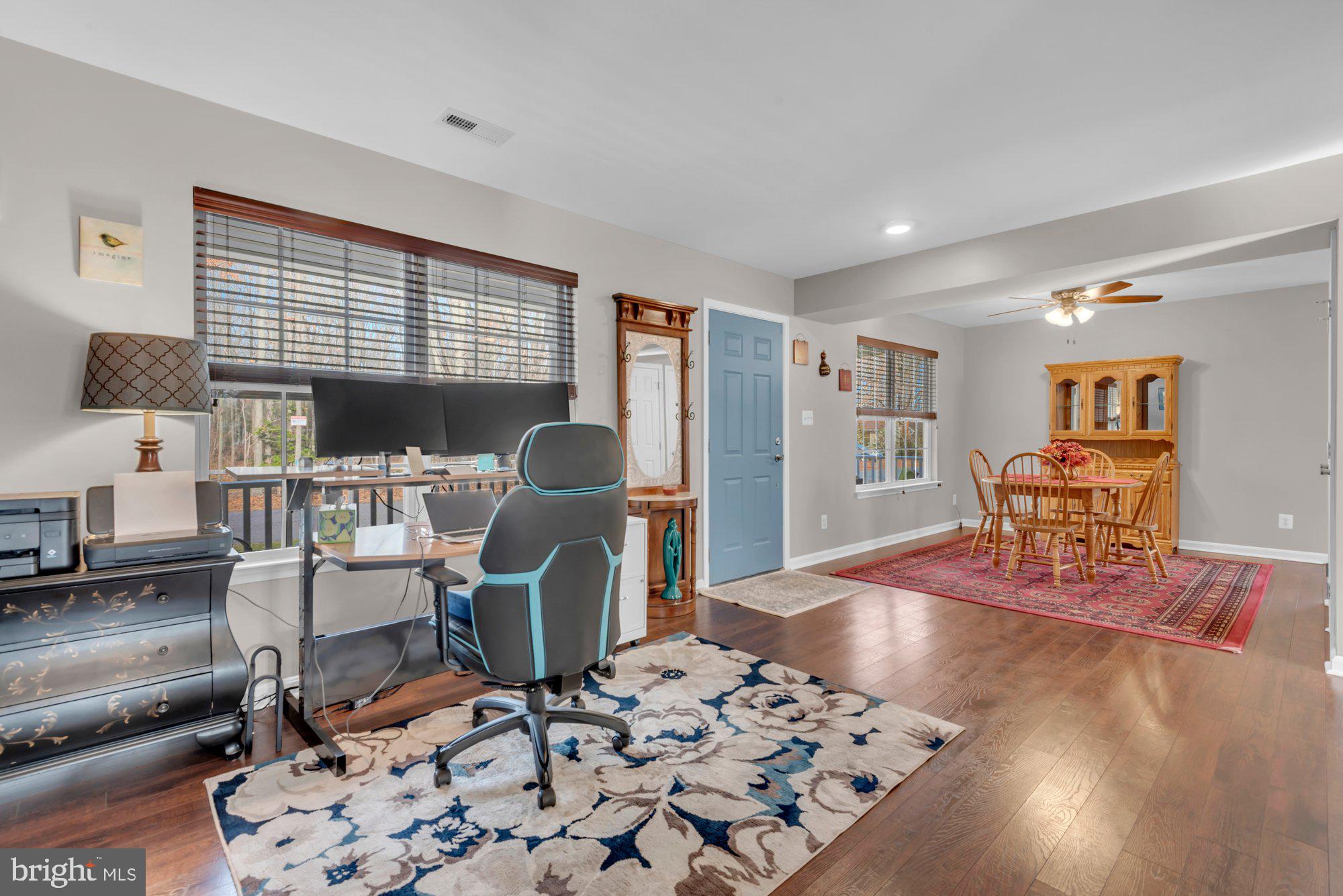 CEDARHURST ON THE BAY - Residential