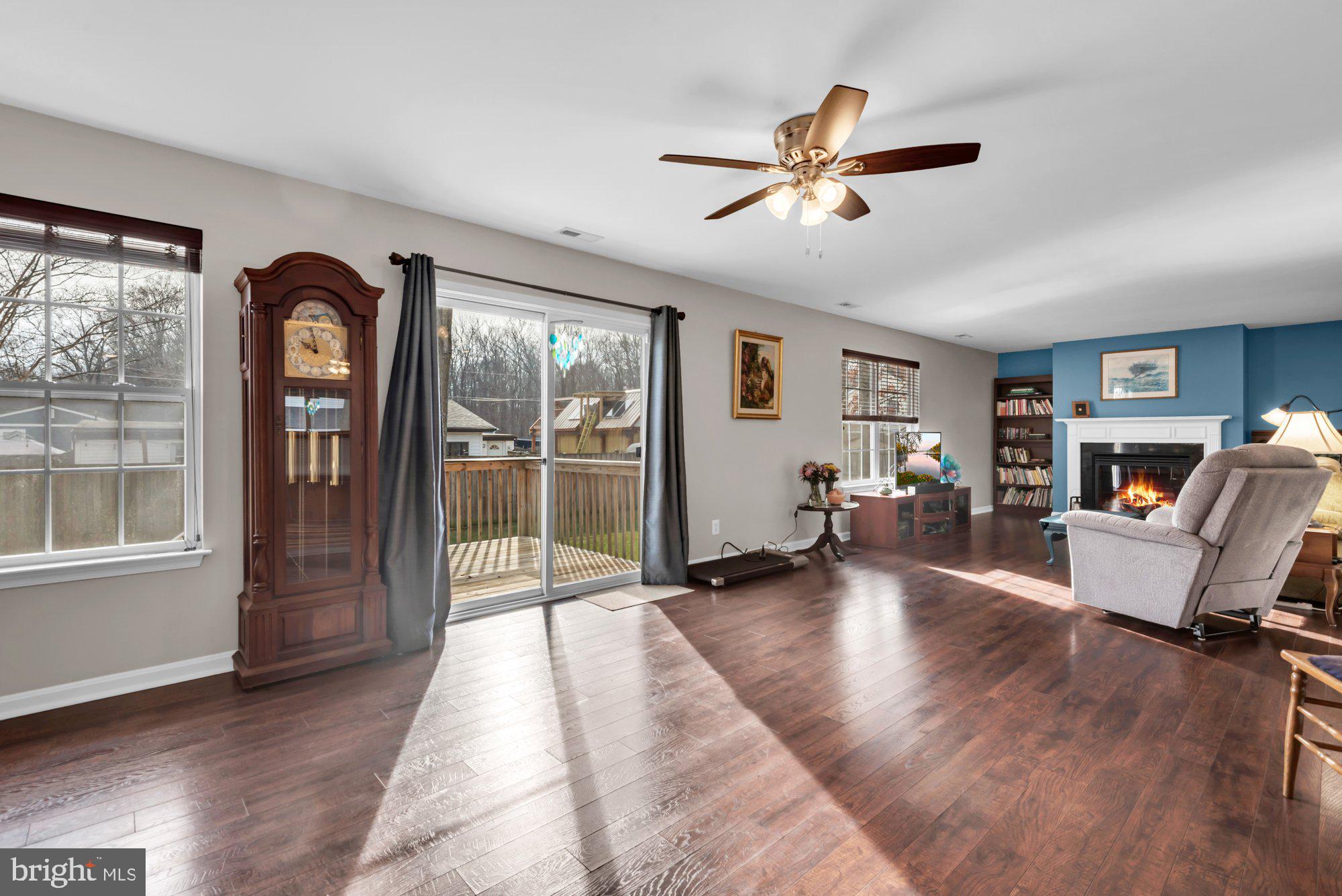 CEDARHURST ON THE BAY - Residential