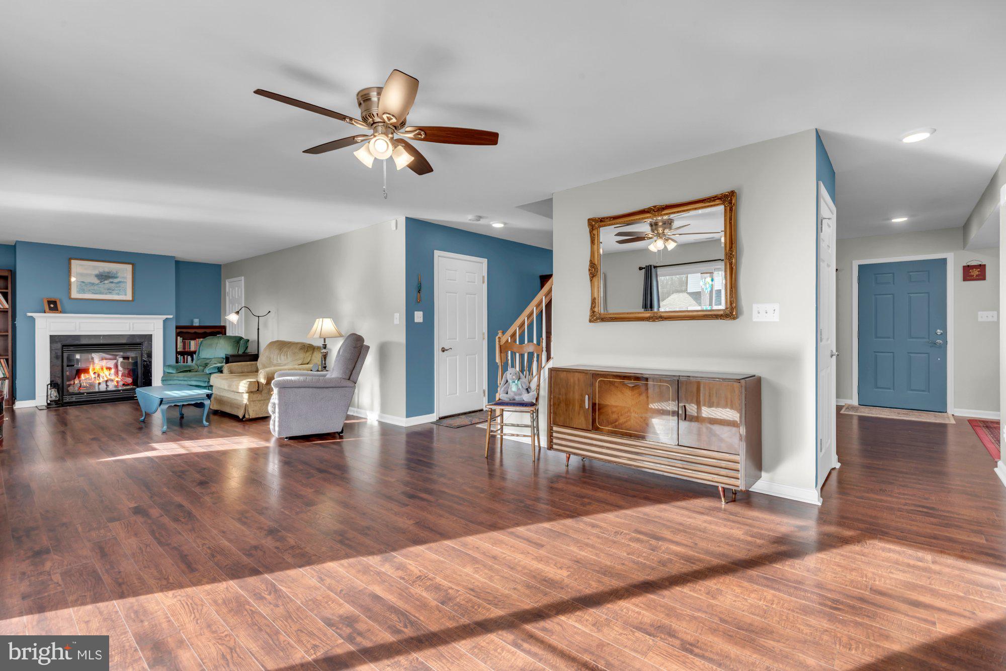 CEDARHURST ON THE BAY - Residential