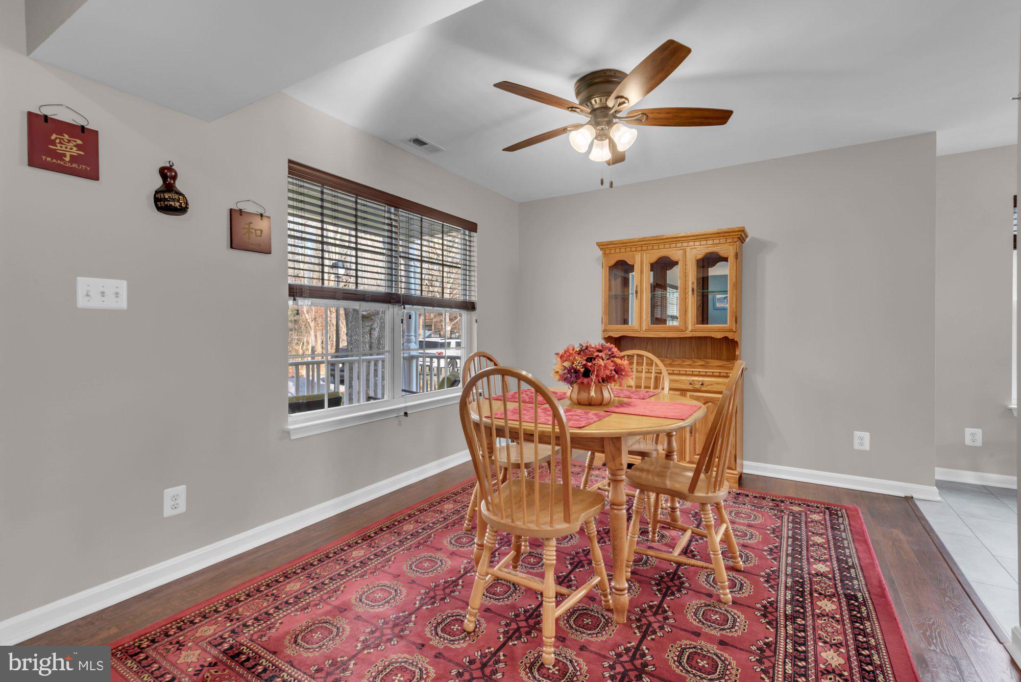 CEDARHURST ON THE BAY - Residential