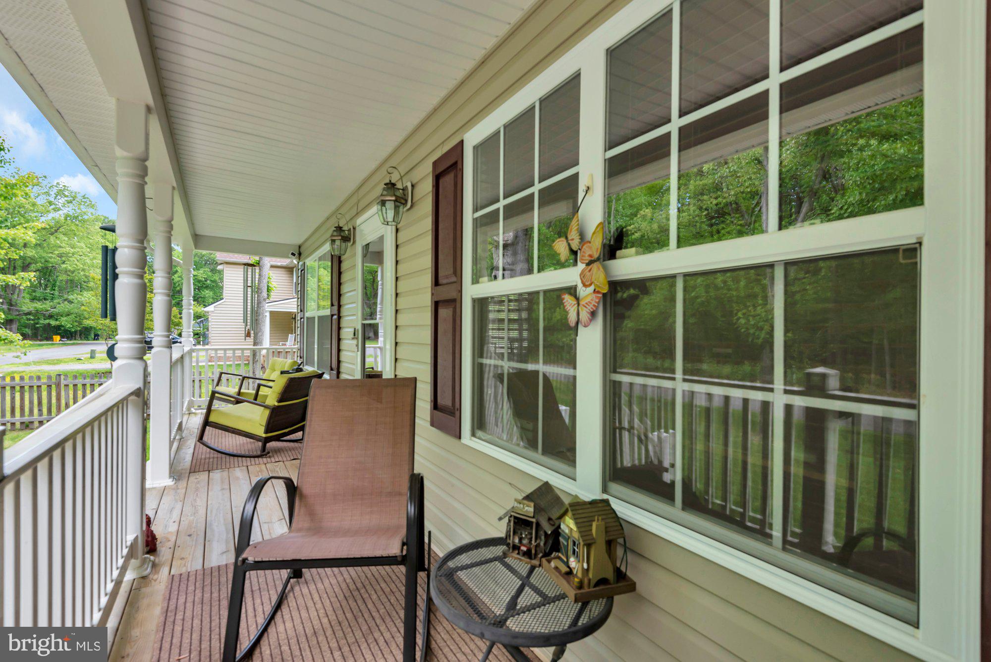 CEDARHURST ON THE BAY - Residential