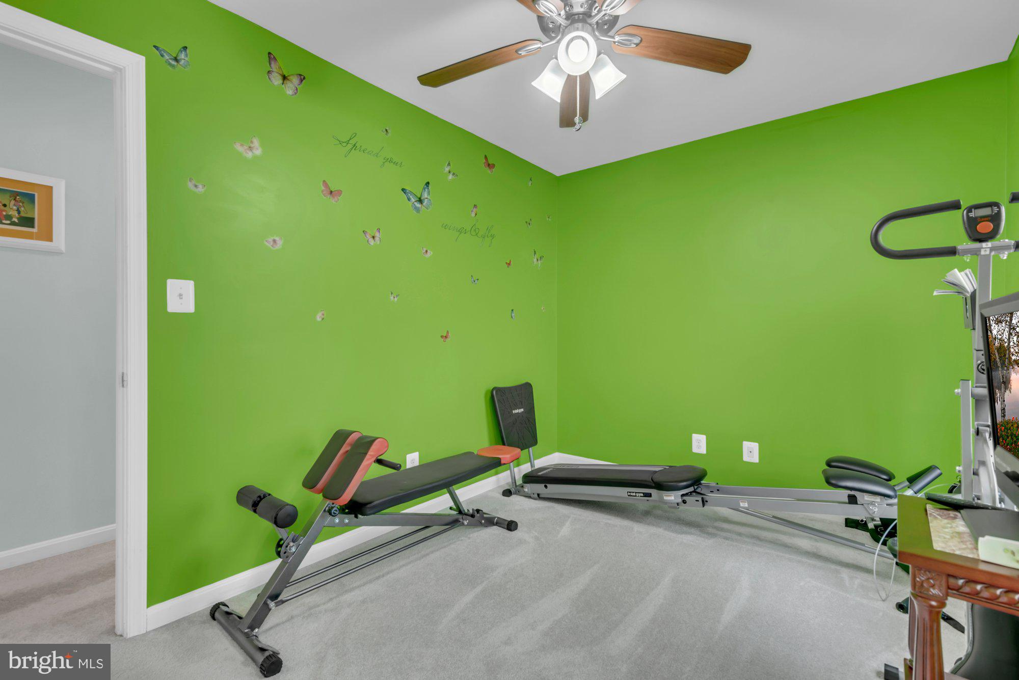 CEDARHURST ON THE BAY - Residential