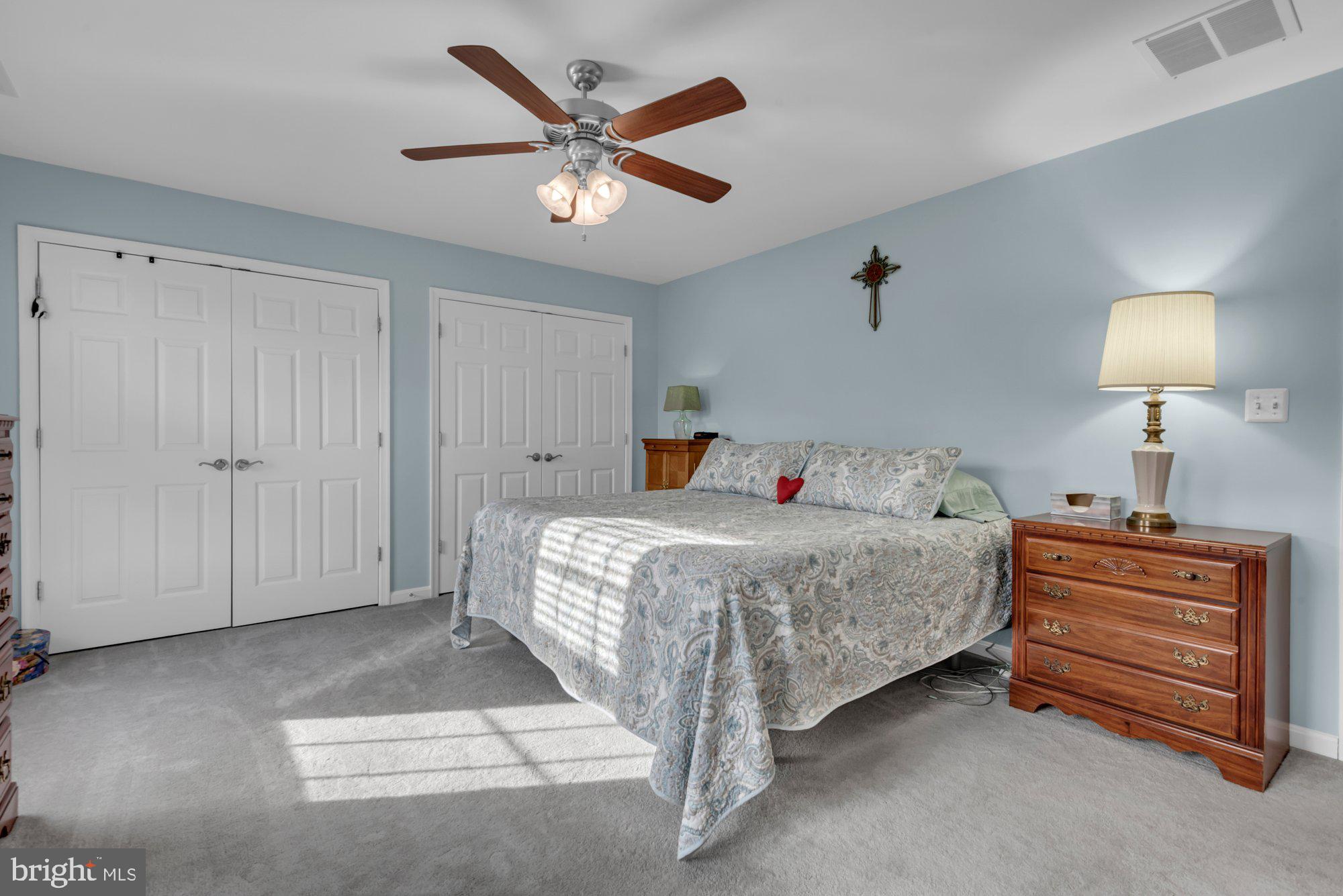 CEDARHURST ON THE BAY - Residential