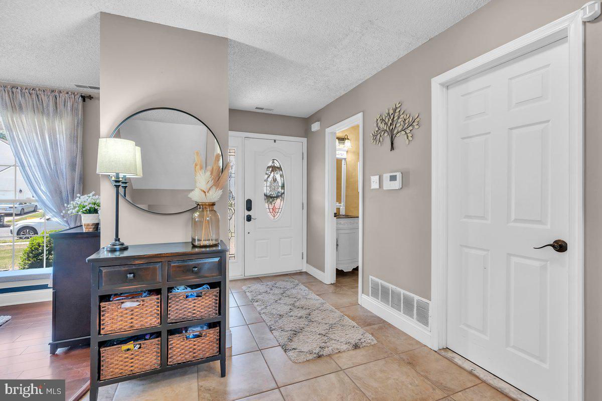 24 LONGWOOD DRIVE