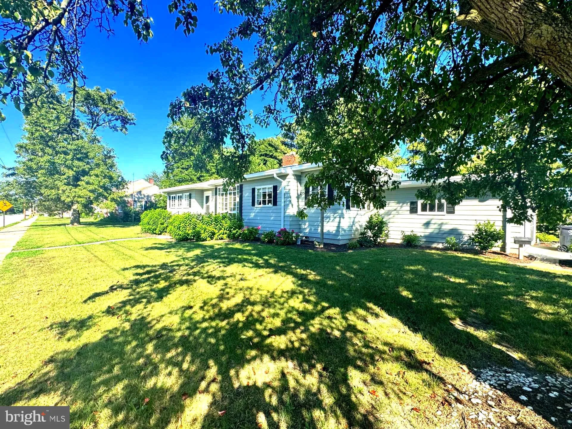 Additional image 81 of 819 New Street, Milford, DE 19963